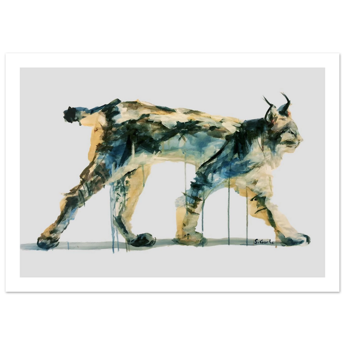 b4f76b2c-399b-4f32-ab89-78d14d54e4a5