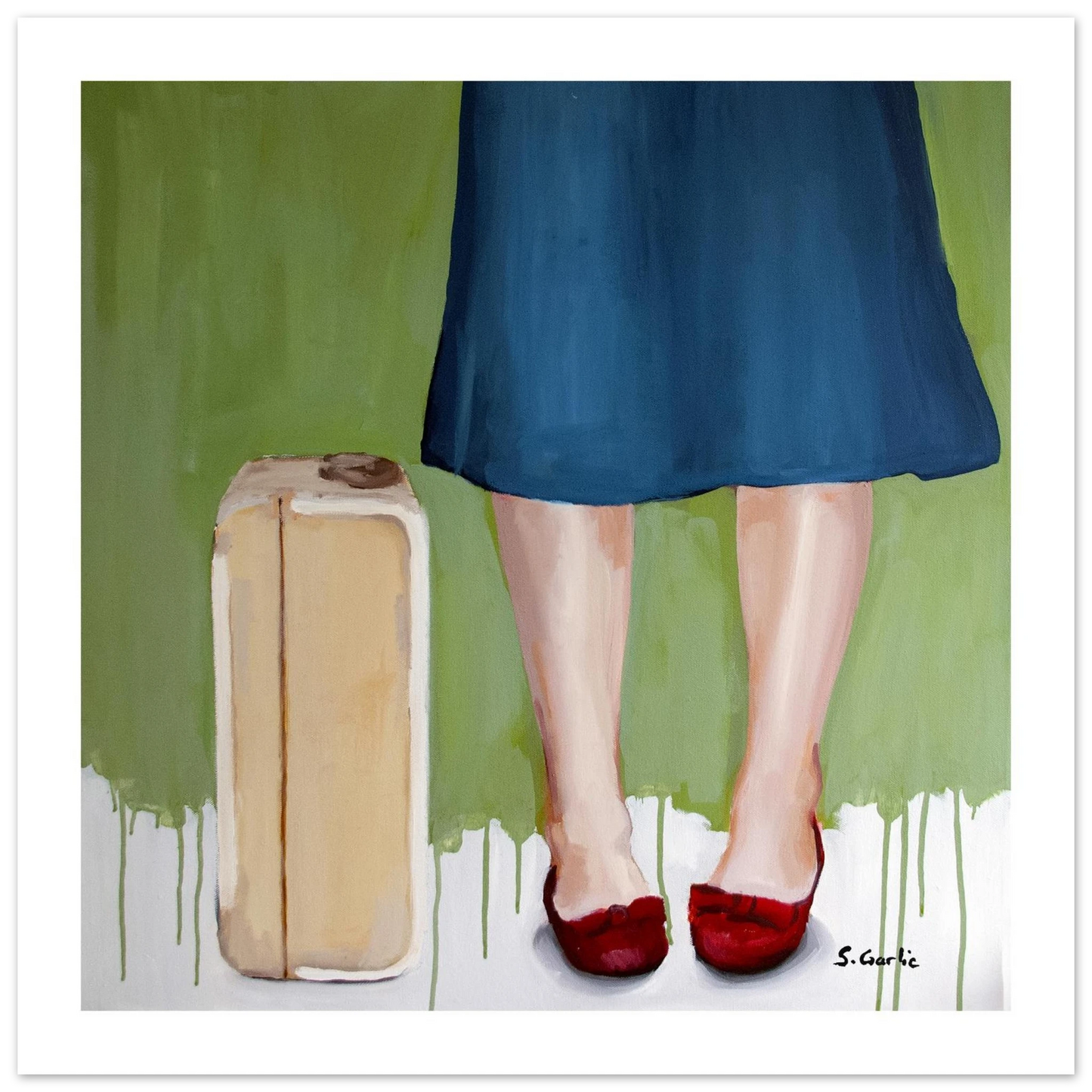 b50602c8-d4ab-4d38-8d8f-2087d84f19ab