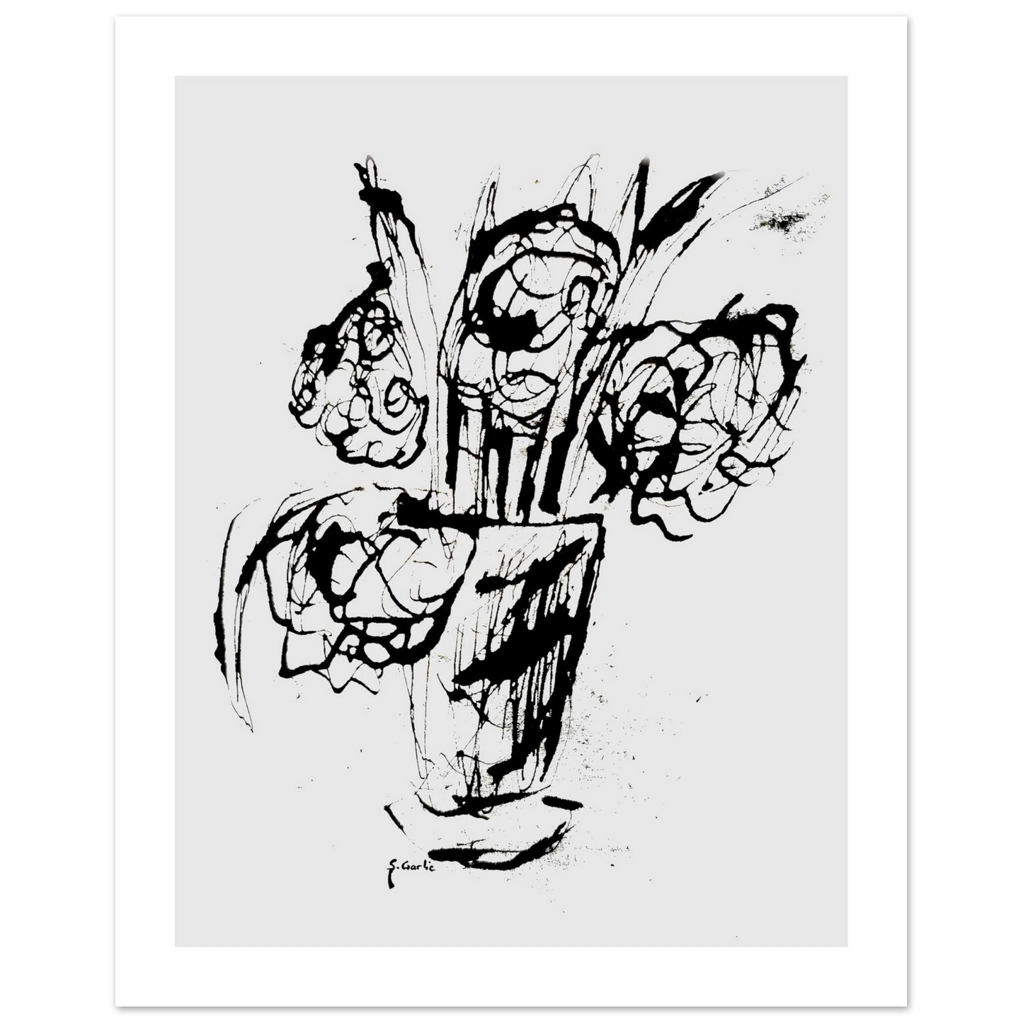 b6ba82cf-9eb3-4beb-a1fc-ed9e4597a9c2