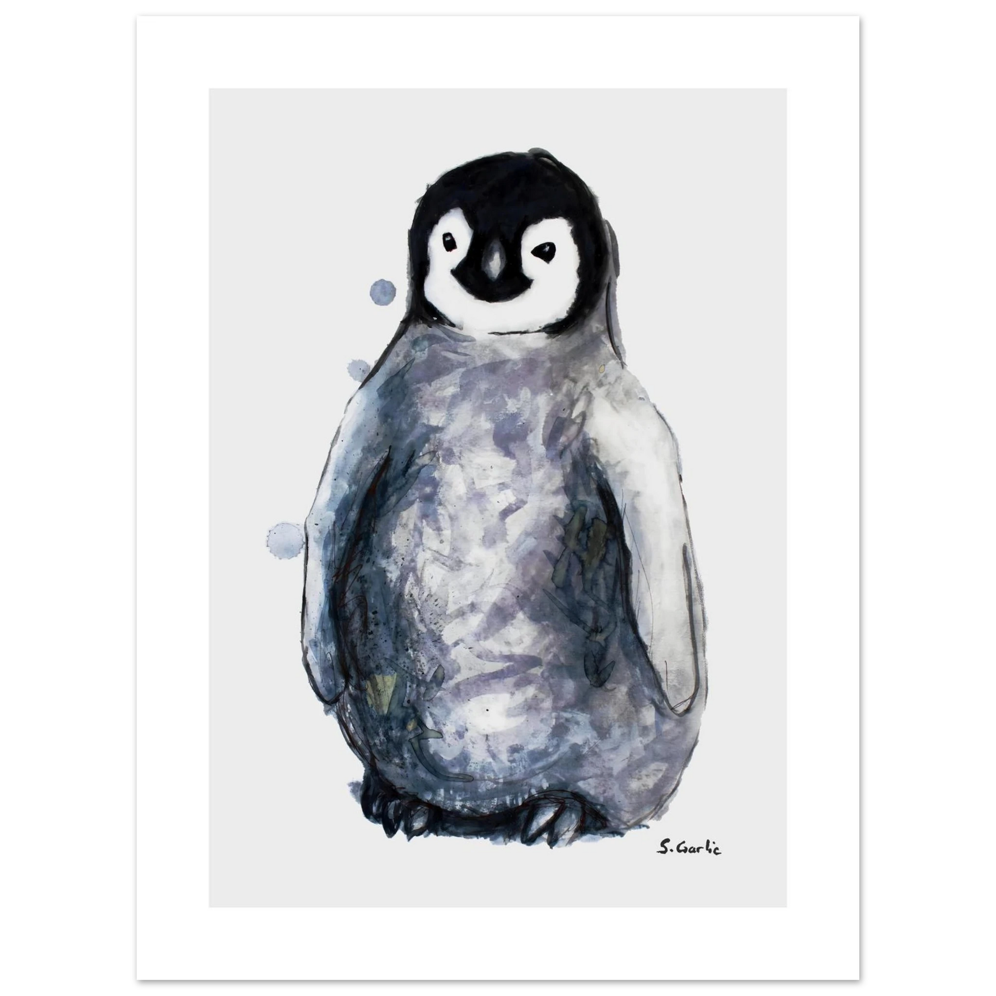 b72bc47a-edfd-426e-b78a-fdeb1af6a70d