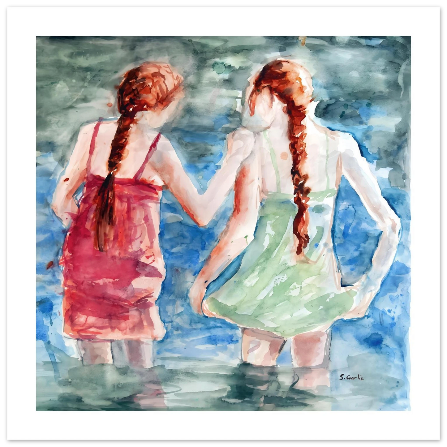 b94457ed-0fa5-4512-a93a-cfb7885bcf1a