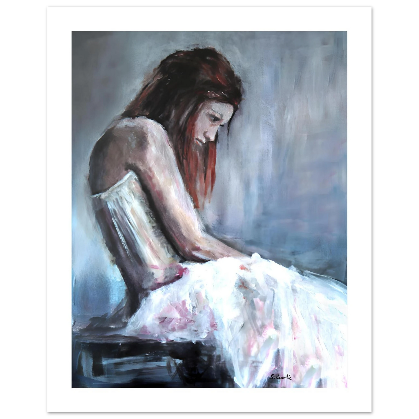 b95c688a-5c80-4db2-9999-3a1144c9d546