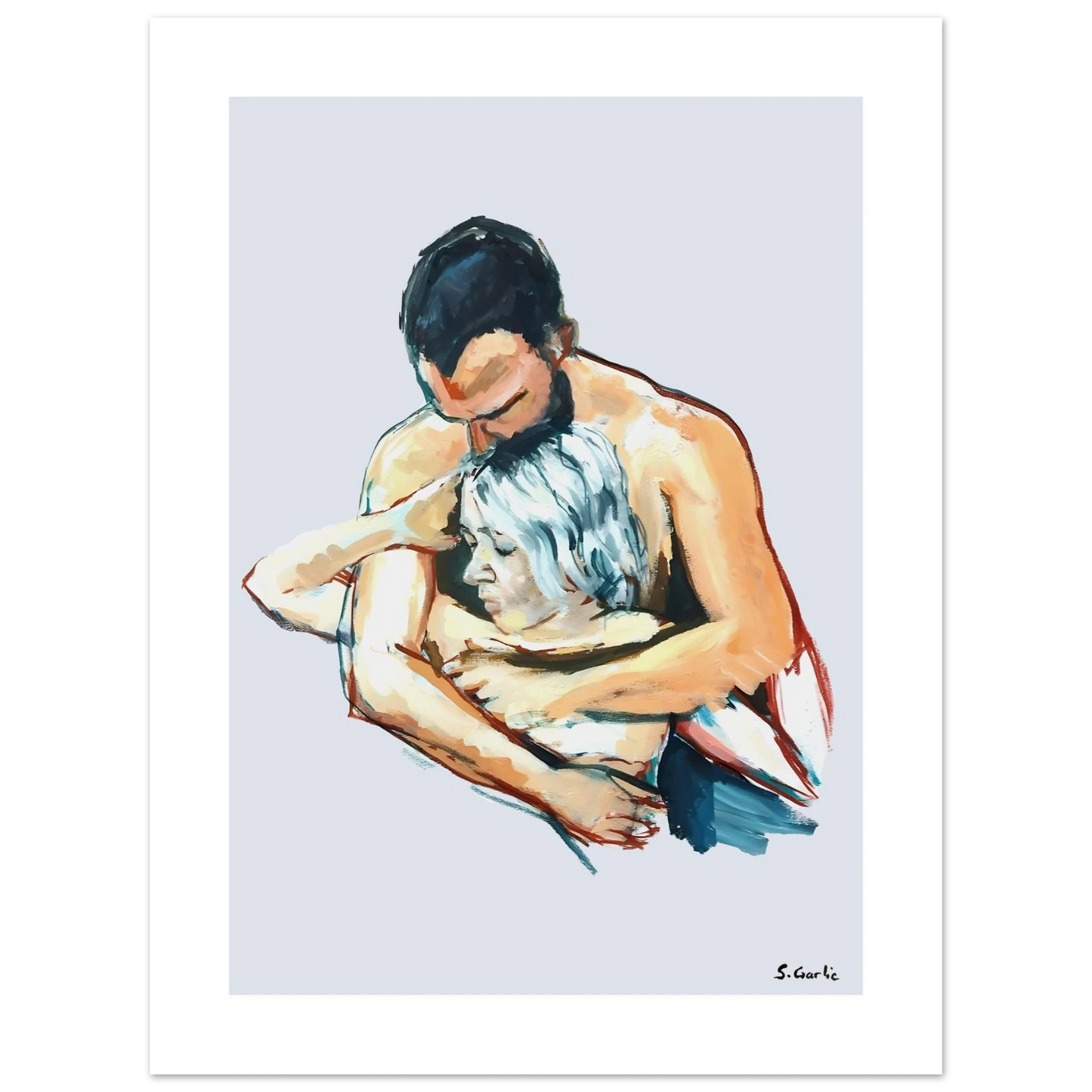 b996a684-a138-41ca-b0a2-ab81cf44e8fa