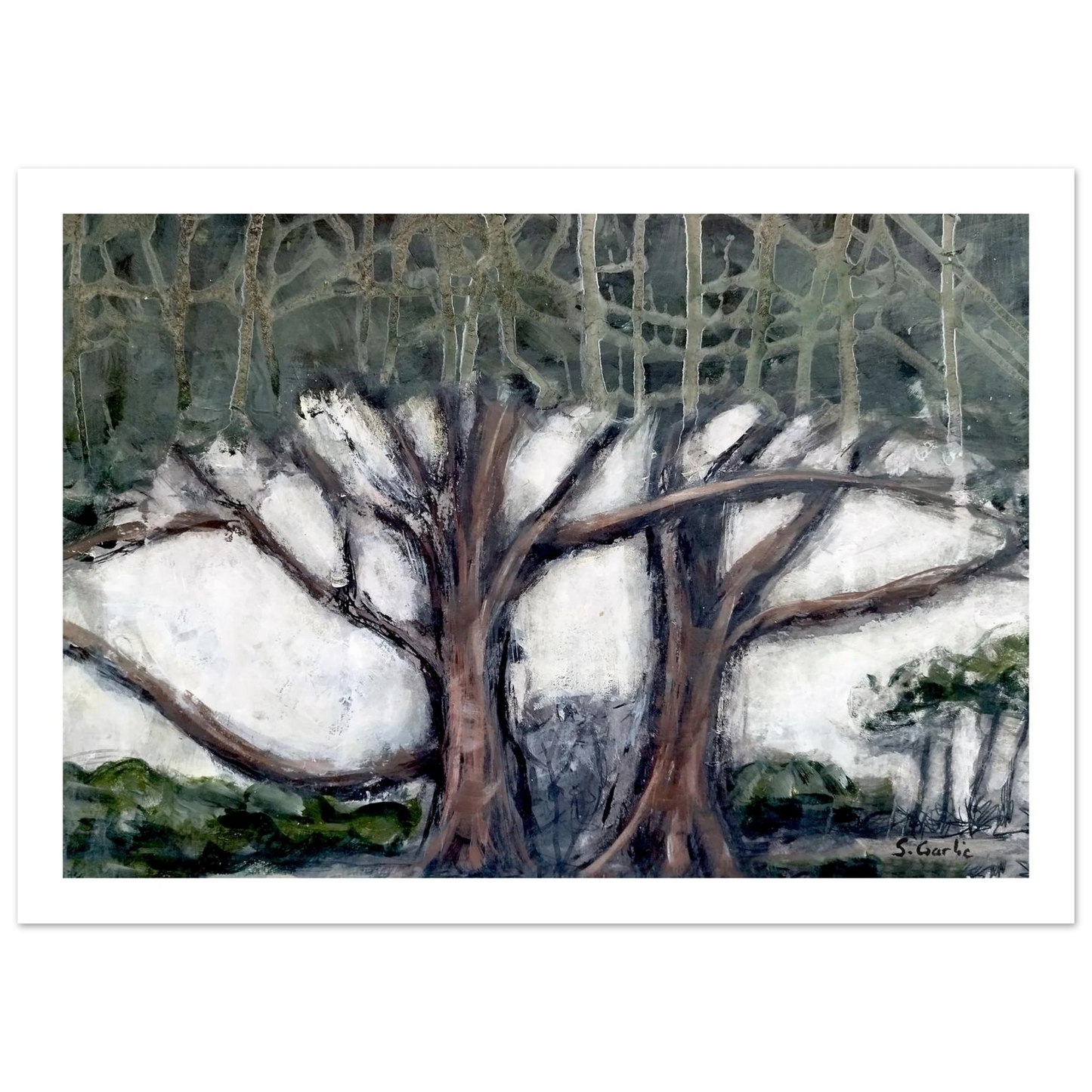 bbc81886-f9c0-47fd-9900-7442c2dbf1e4