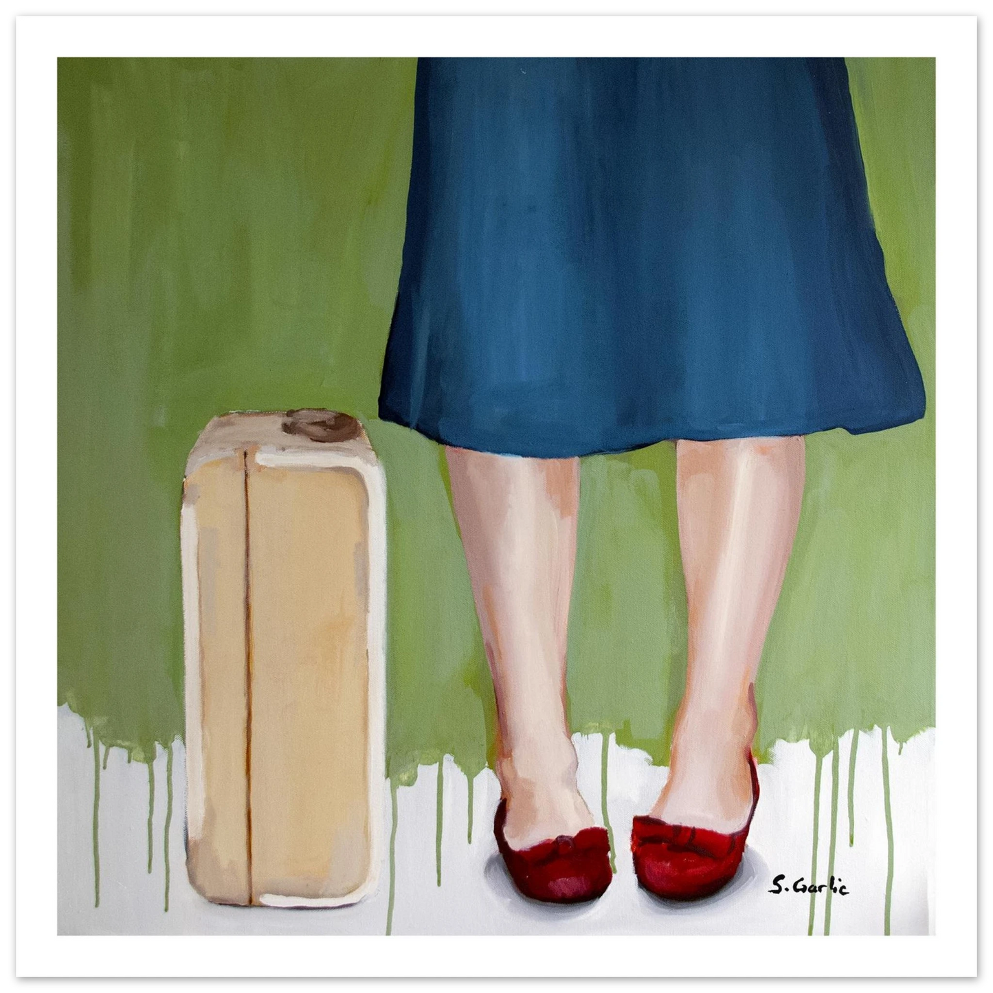 bbdd48e8-210a-4428-b794-2520874a52b7