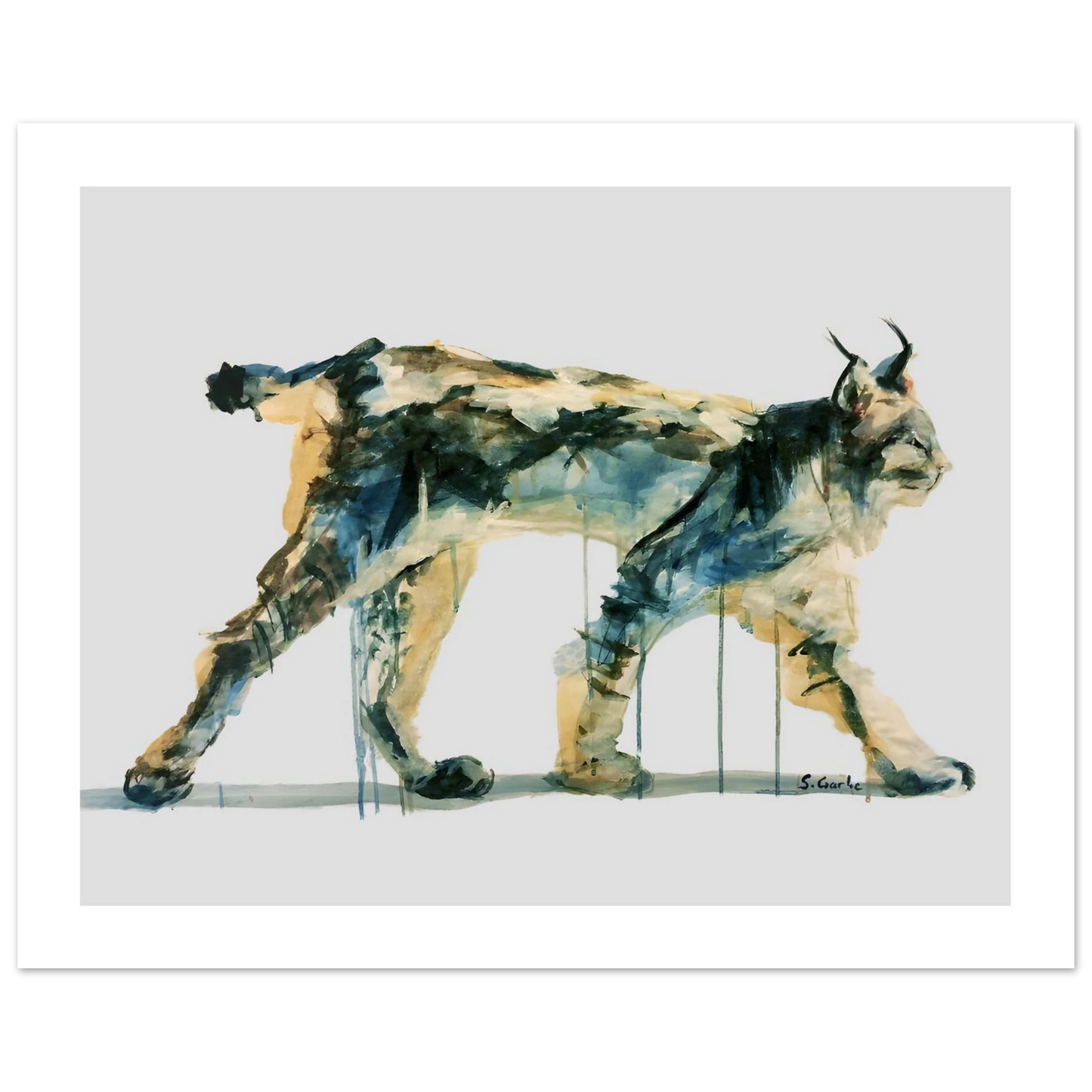 bbe42076-bf32-4eea-9f8e-61094bc827e8