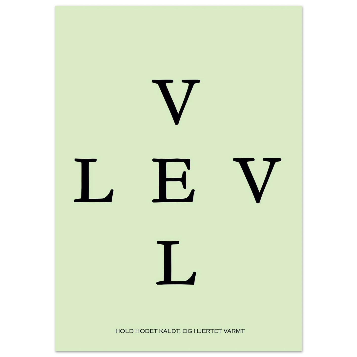 bdc8d006-60a9-4c69-9203-e4e5a69f80fa