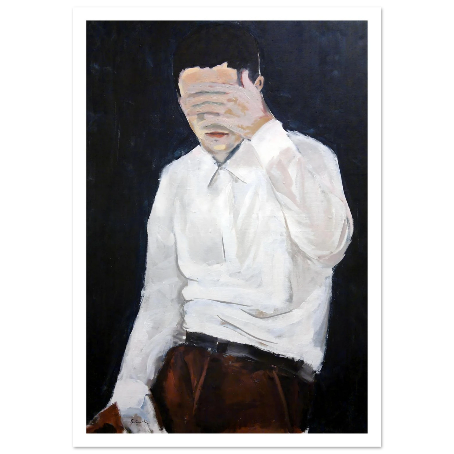 bf94624e-daf3-4aee-9dbd-5a8aad03e764