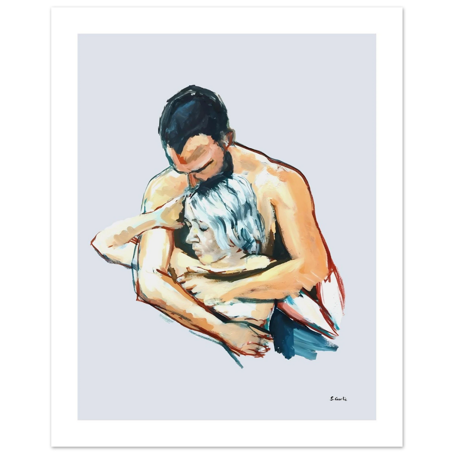 bfcbb5a6-b185-4a99-b3db-c74042db4845