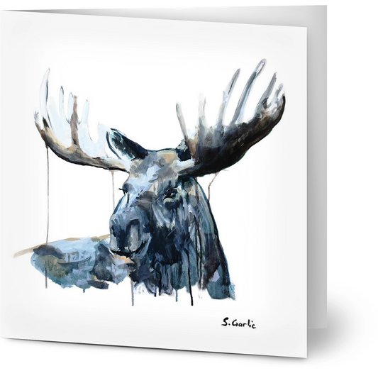 c052a818-a2b9-4fc3-bbe9-e07a23f03655