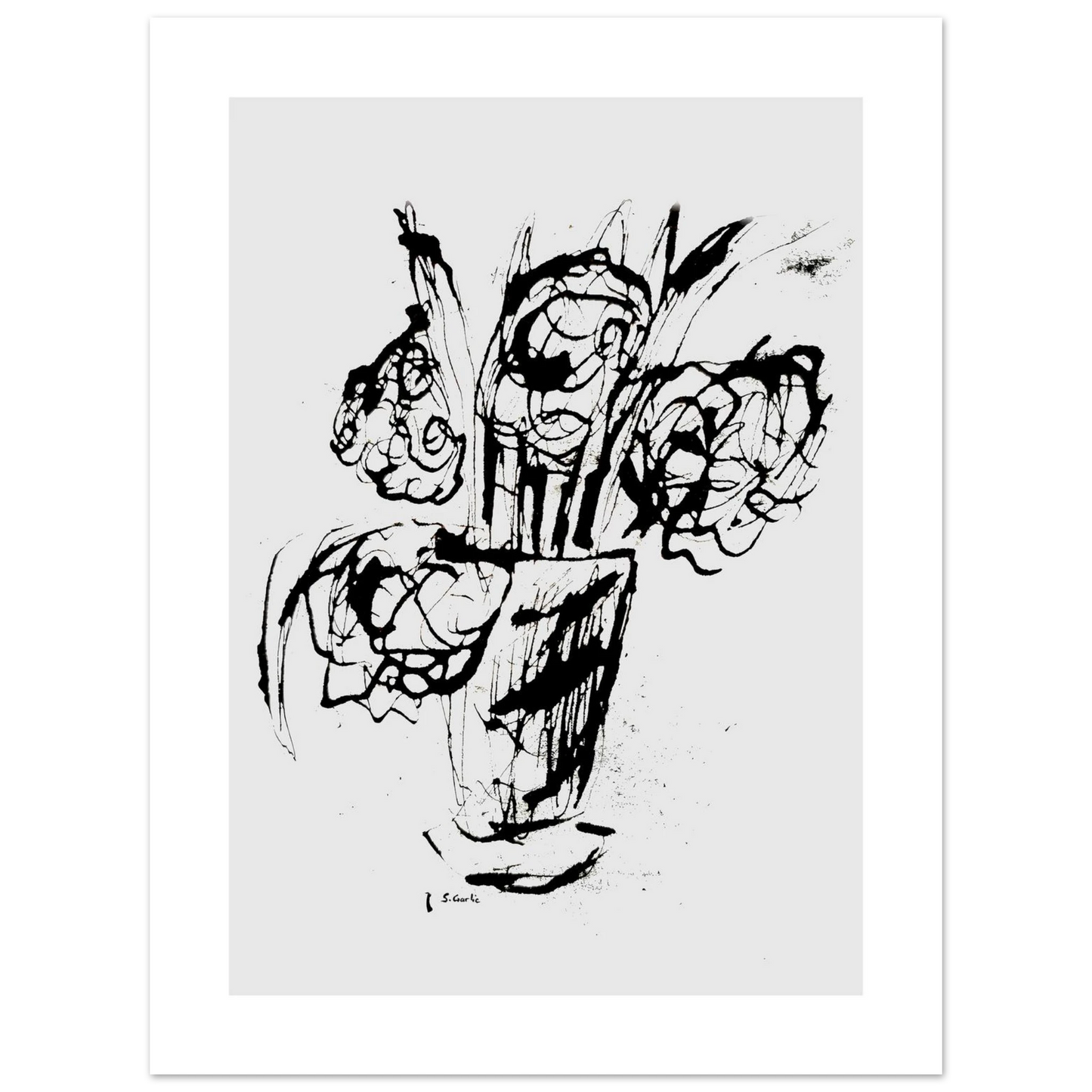 c345fba8-9b33-4ef3-8a39-81b71b0eb850