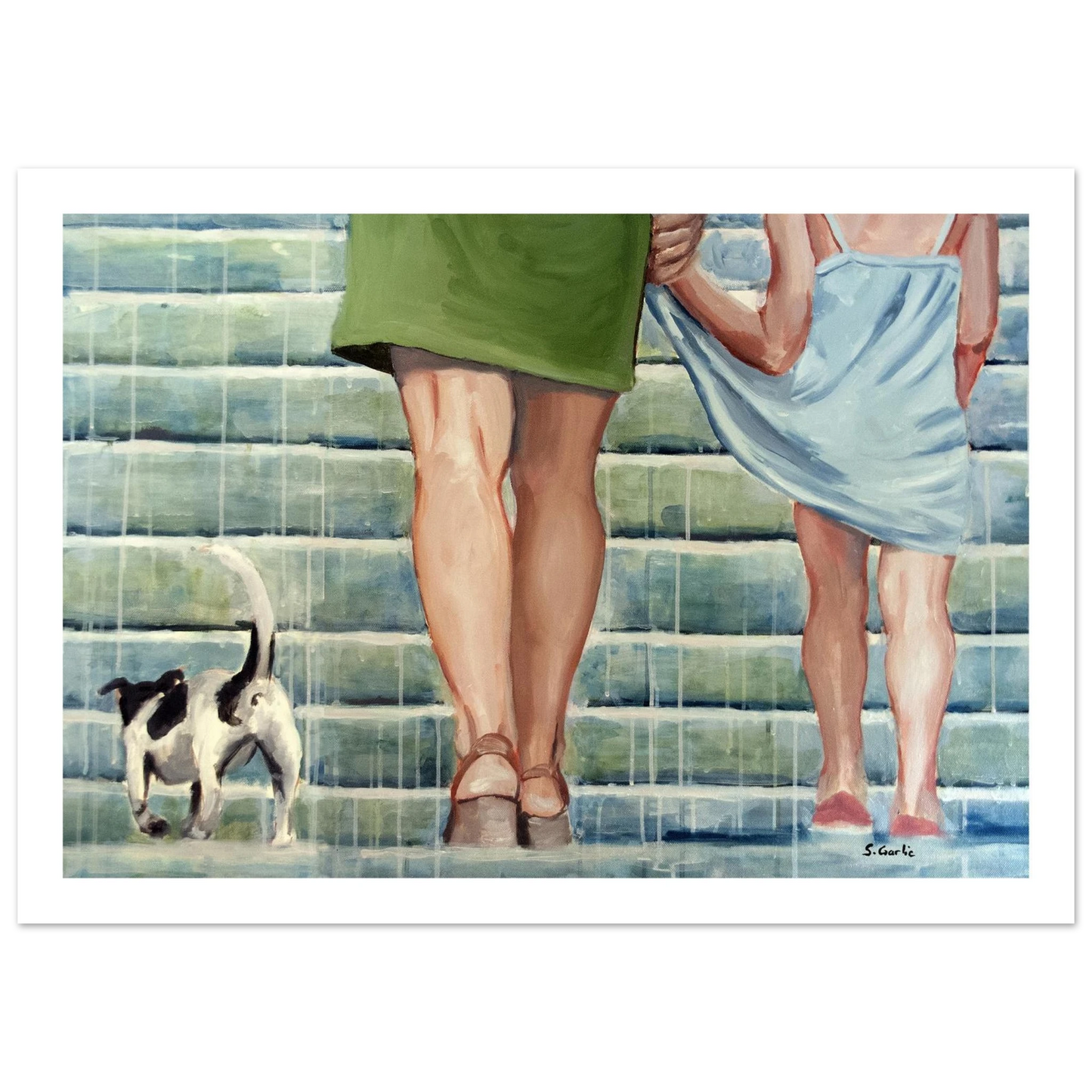 c59c3cf1-d68a-4175-89b4-3f7c6438830a