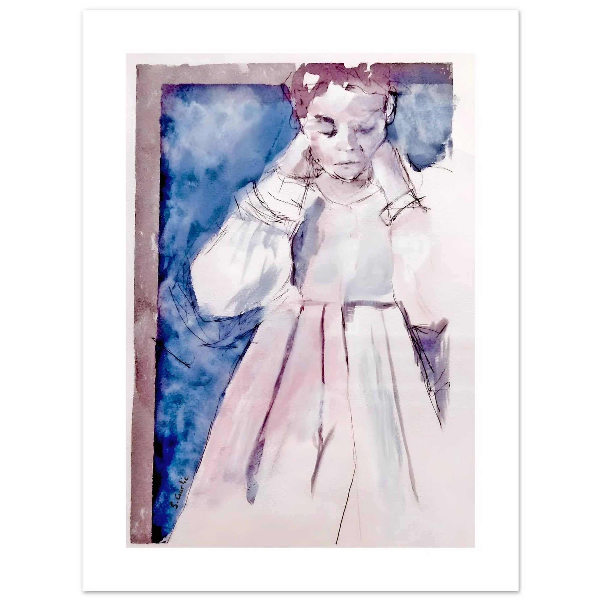 c6141e2a-428a-4e9c-a628-2e7fbab66be0