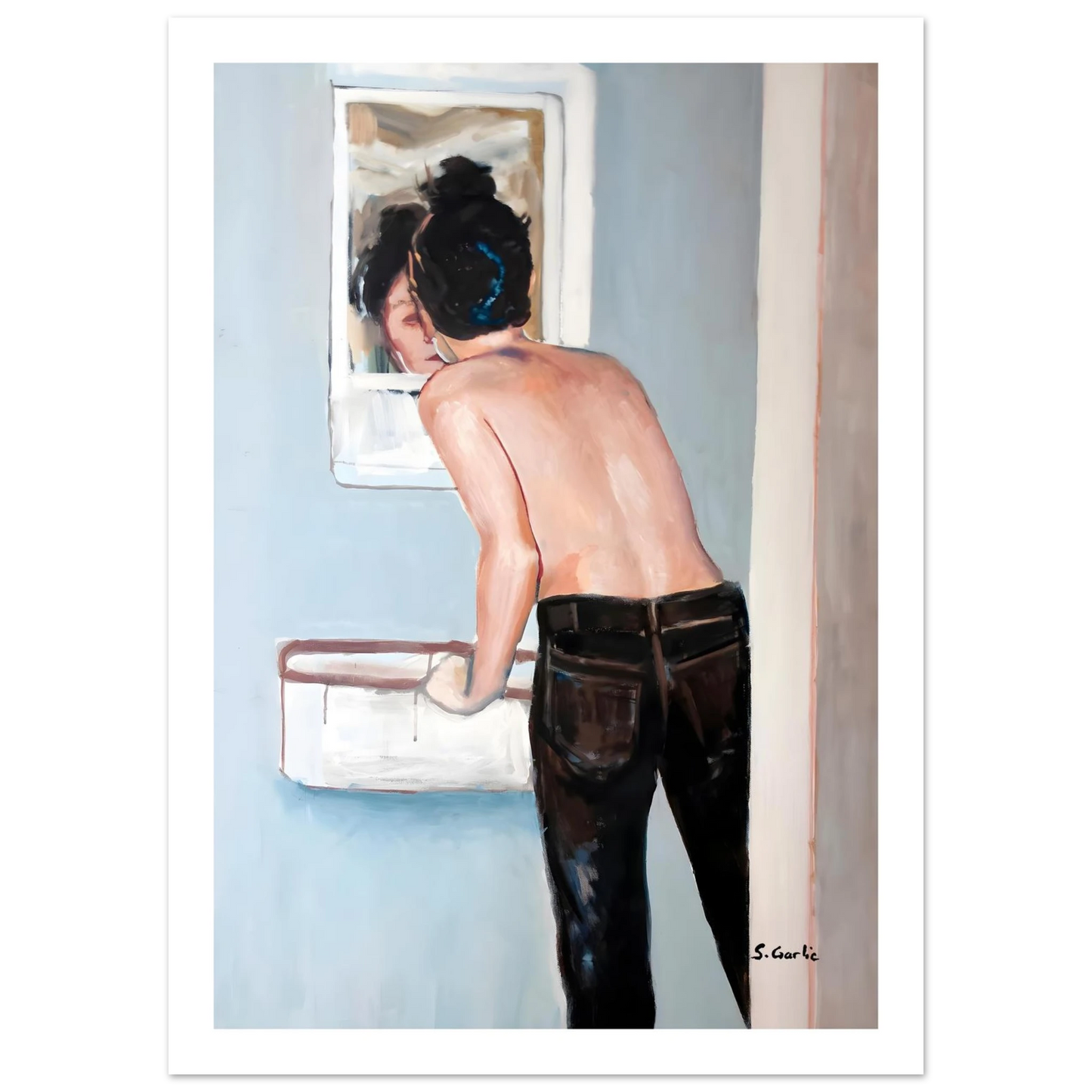 c81e239d-69e3-49c6-b8b6-244f3bae6401