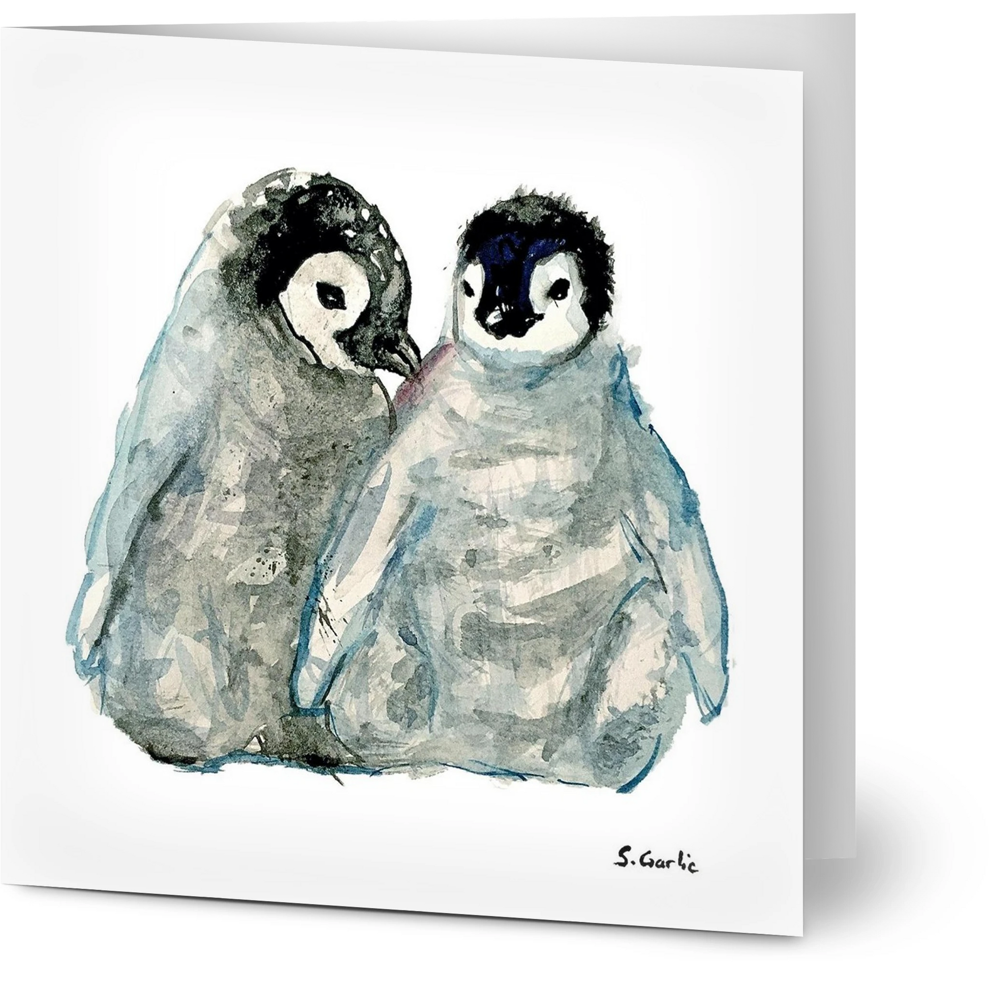 c836ed1e-86b6-419b-86b7-b72c5708addb