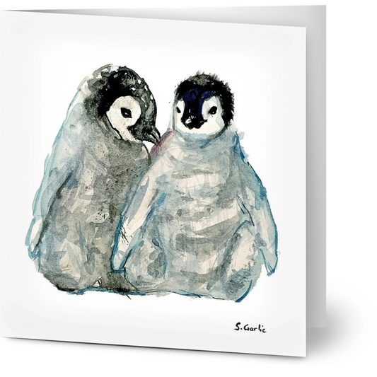 c836ed1e-86b6-419b-86b7-b72c5708addb