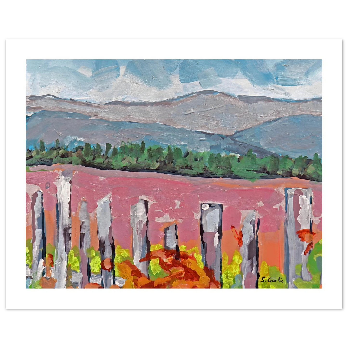 c9e8c150-ff1b-4ecb-9877-fc408c7c0682