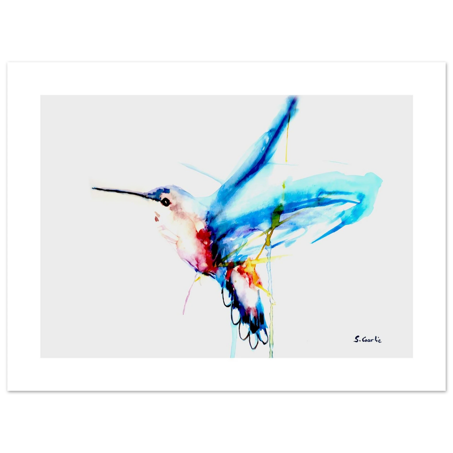 cb4c82bf-0a3b-4697-b07b-3fdbde5dfab9