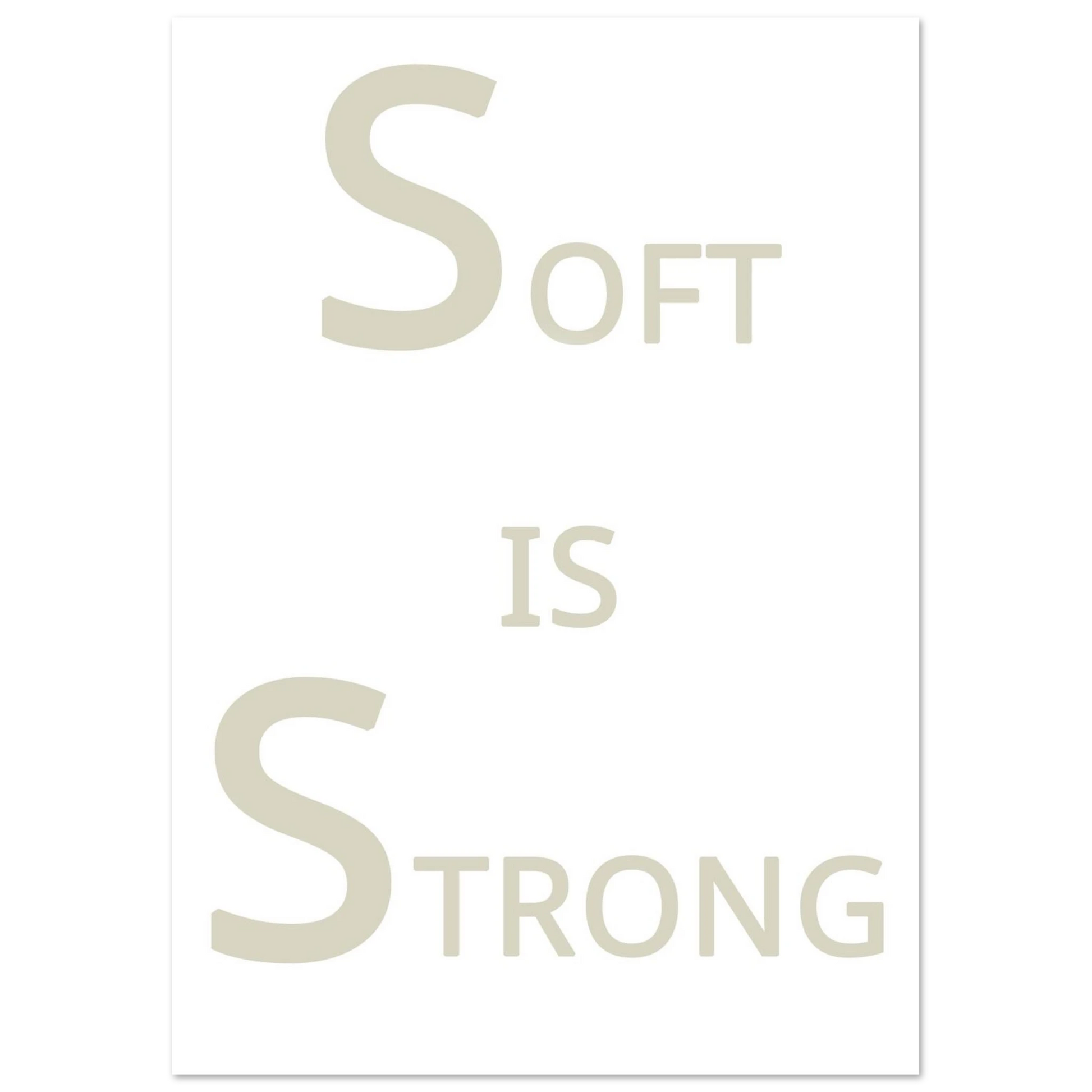 cba5a5fc-d1d7-4d42-b8ac-9adc06793071