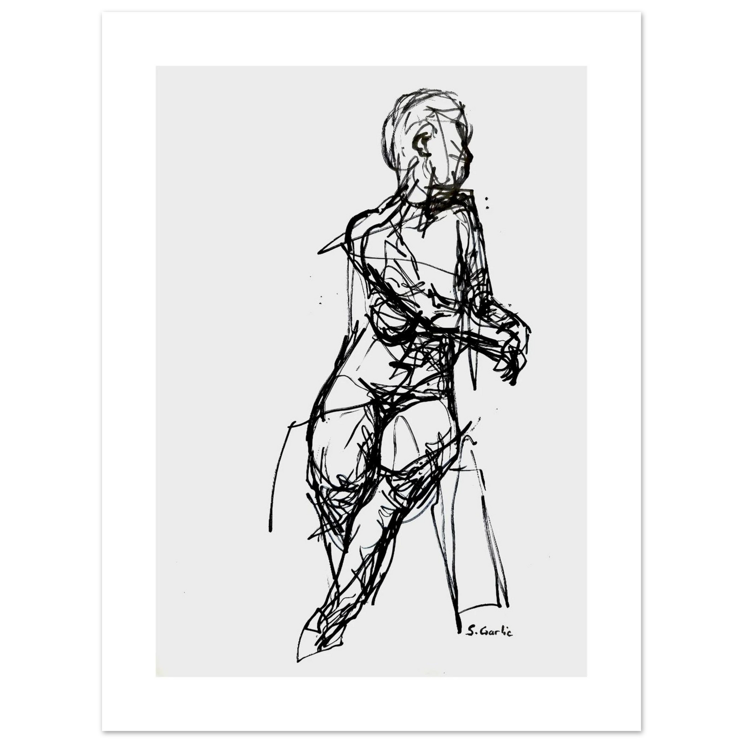 cbc2d628-b649-4ff7-b23a-8d2da59a40e9