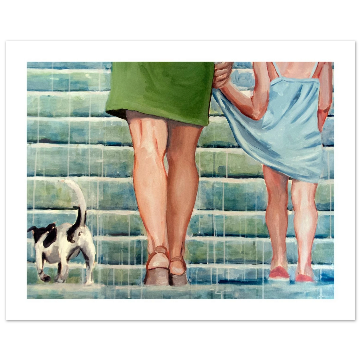 cc7b1d17-adb4-4f71-b4d3-c0bbabc732bd