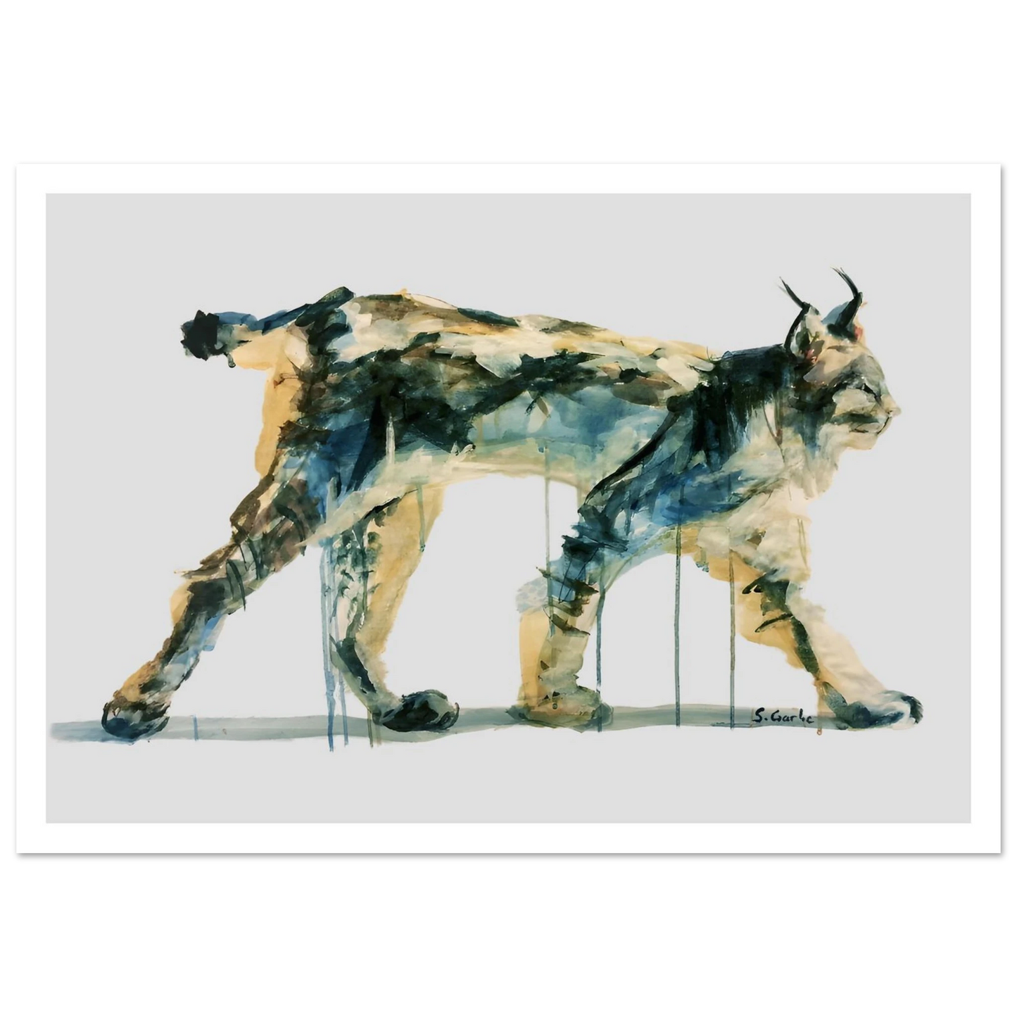 cccfa7b4-8807-414a-bf3f-d5c11ae6ef45