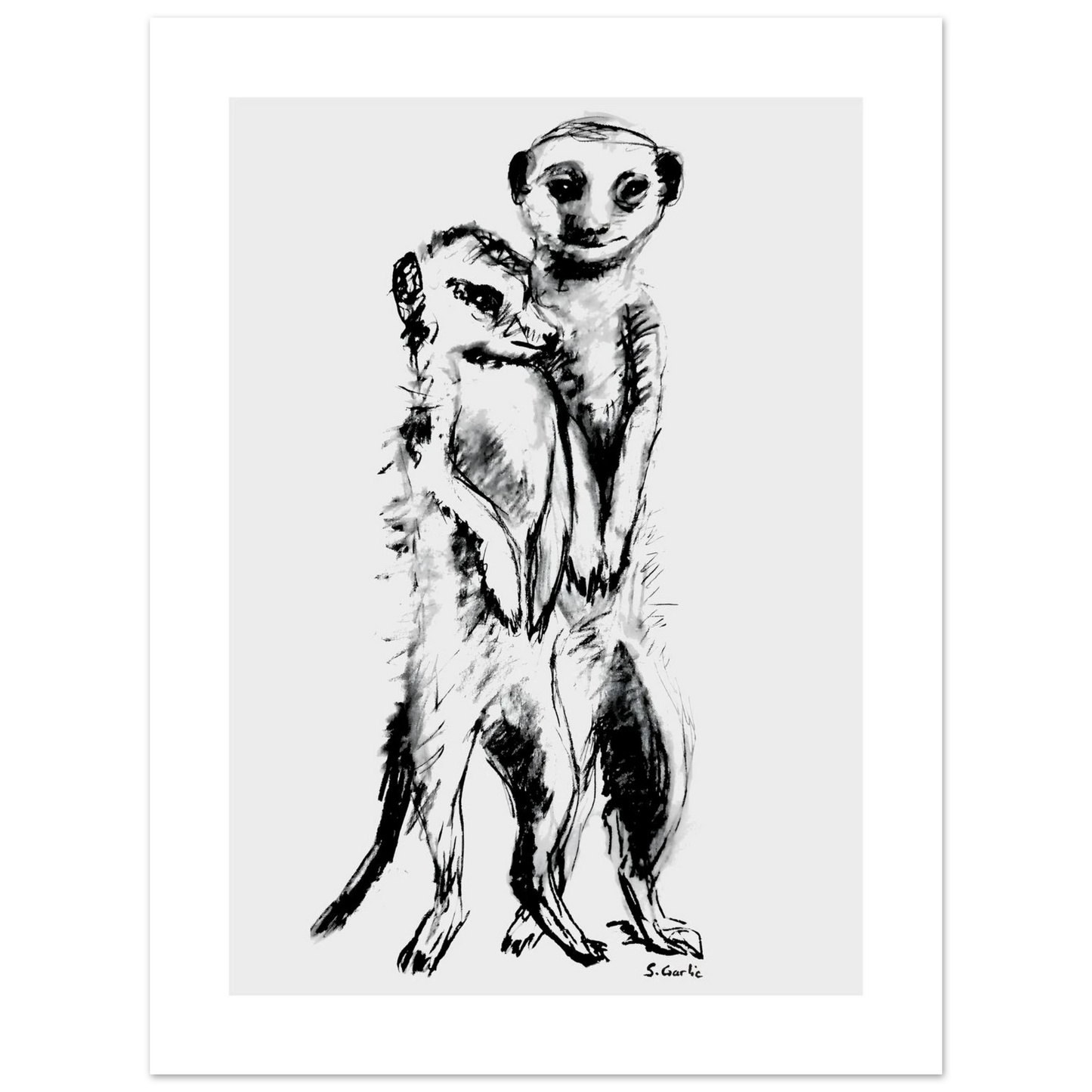 d28f226f-a330-44ad-aa1e-fed592fe4fe0