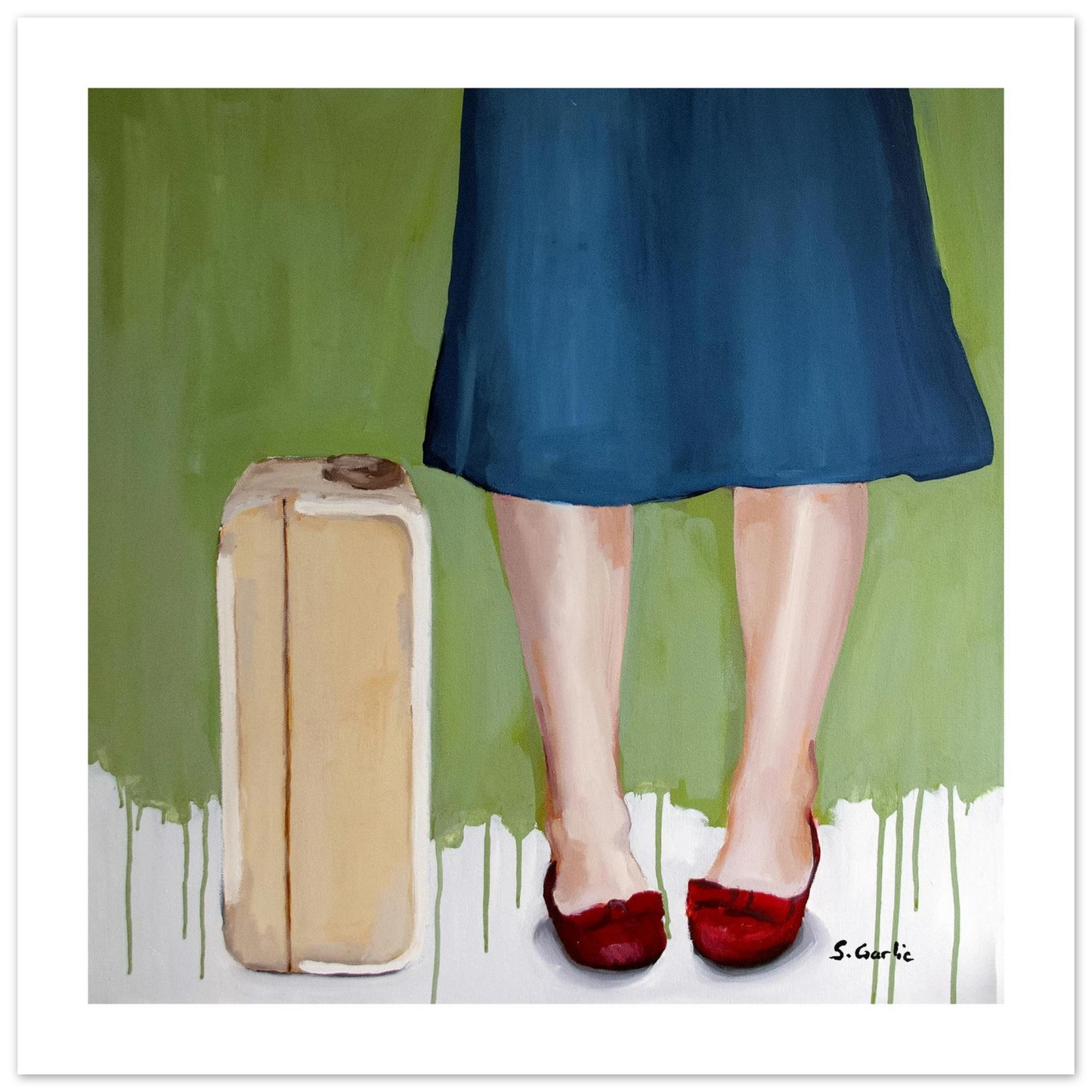 d5e5ec13-5157-40a4-bf71-80101be4b3bd