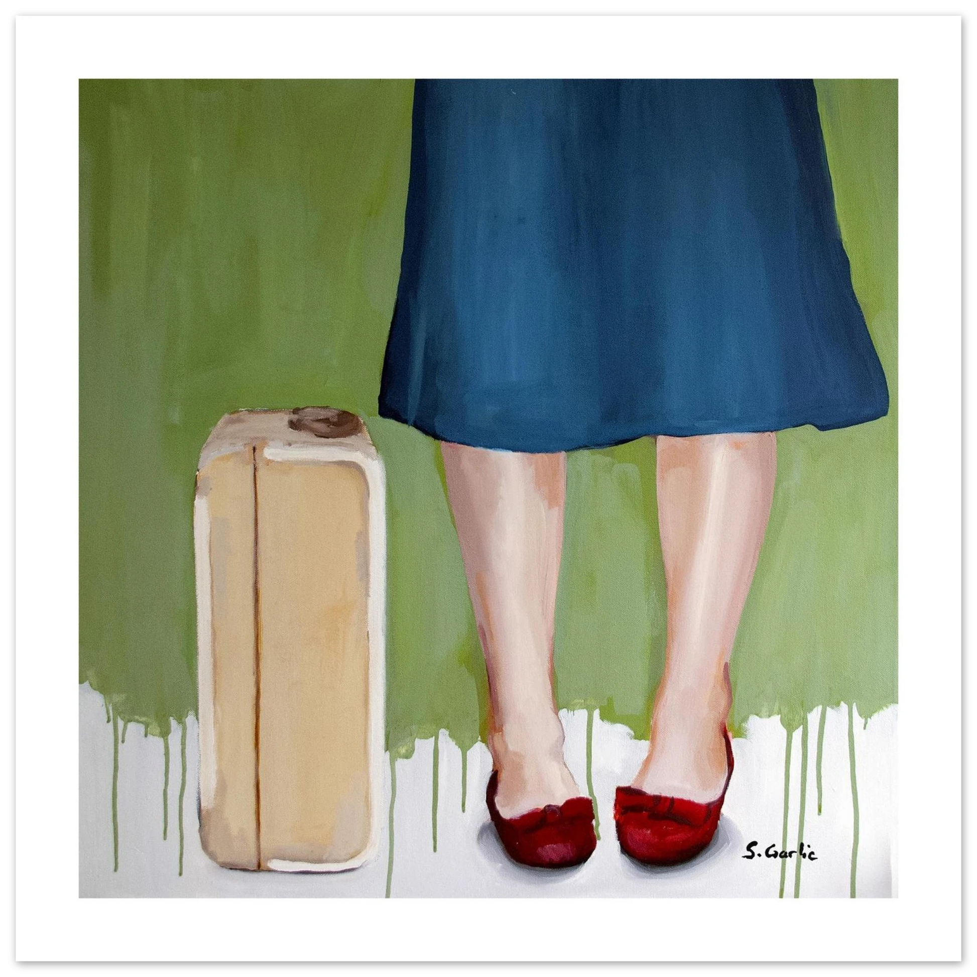 d5e5ec13-5157-40a4-bf71-80101be4b3bd