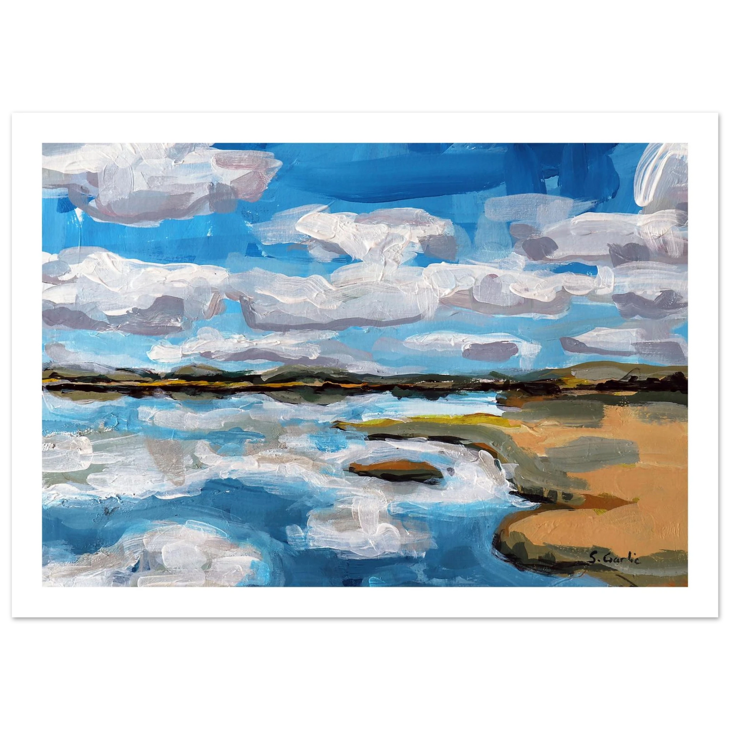 d79fda4c-1623-44d9-9b6a-eed3c84cf80d