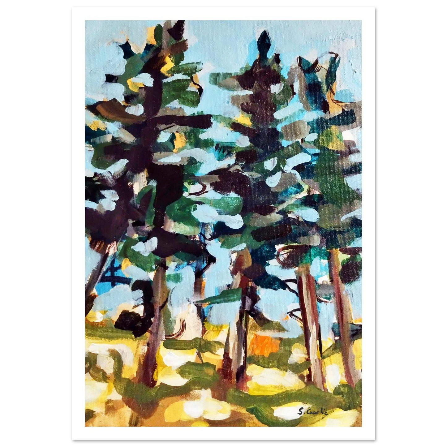 d9f96226-d60f-4af4-beef-3f601dca2a5e