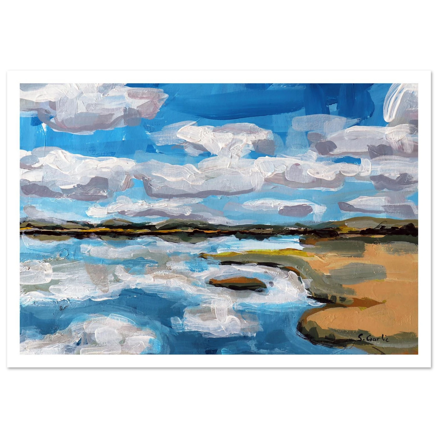 daa11781-adf1-4d0c-a64d-de947d72aa7d