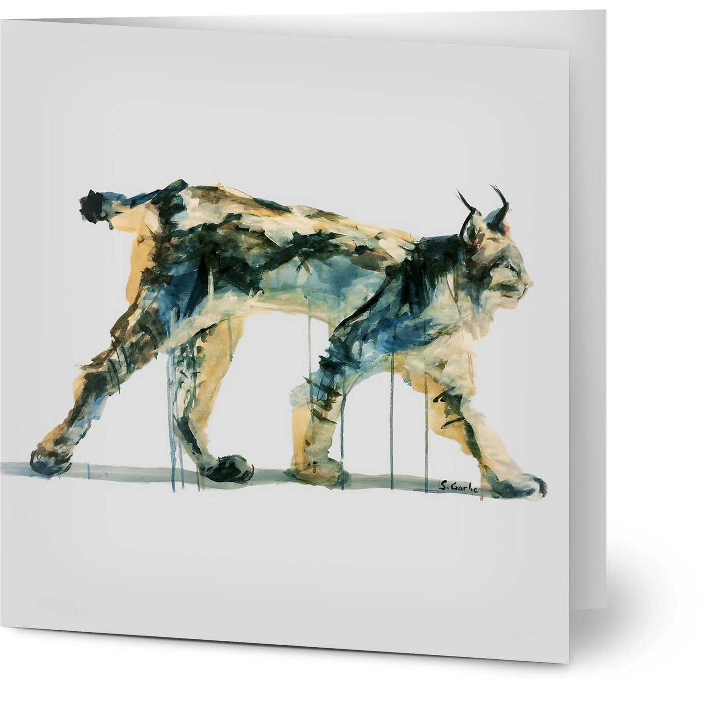 dbfd2ad7-66ba-4219-a443-485de1cf6ebc