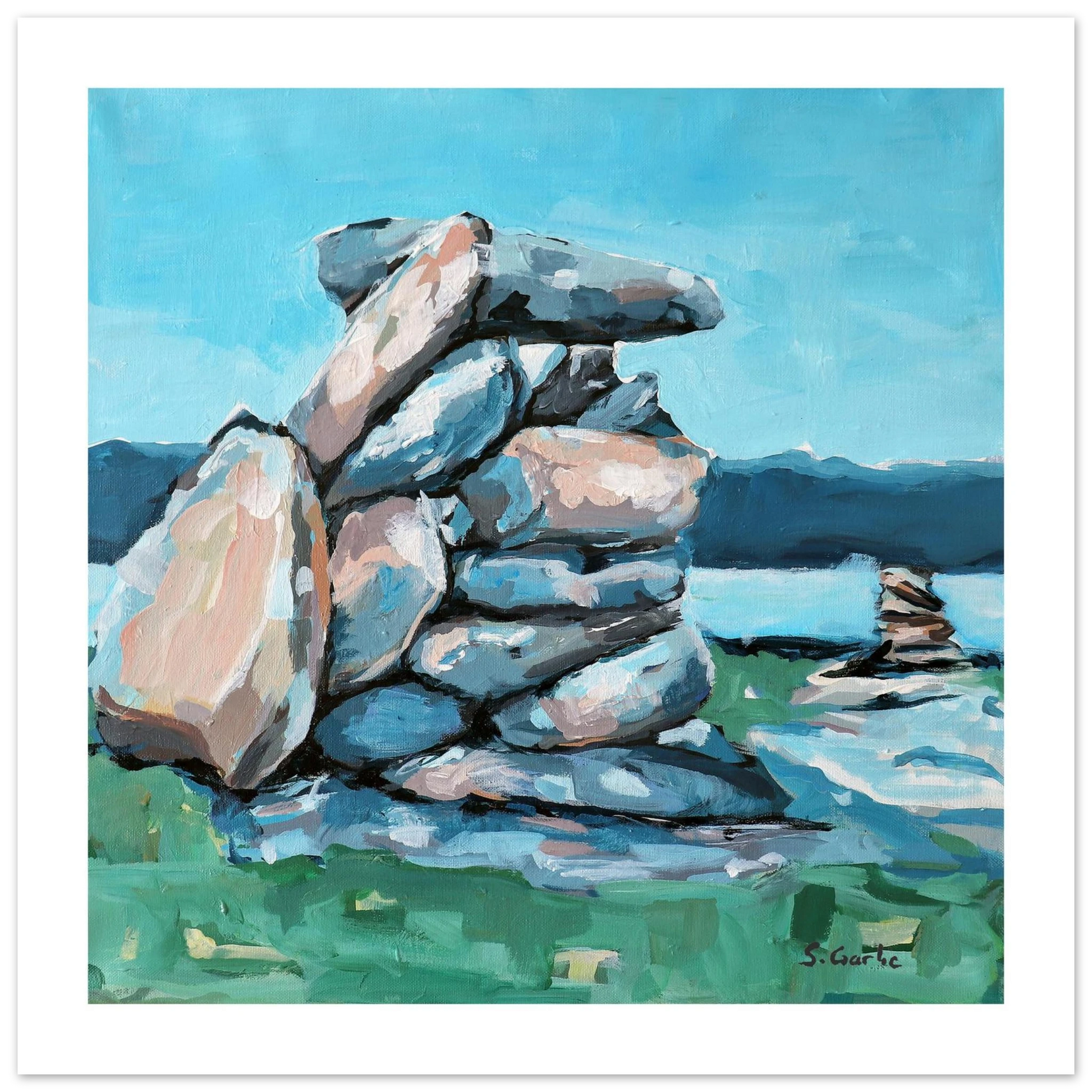 dc633bed-bae2-4a9b-8800-fe0f09c64dba