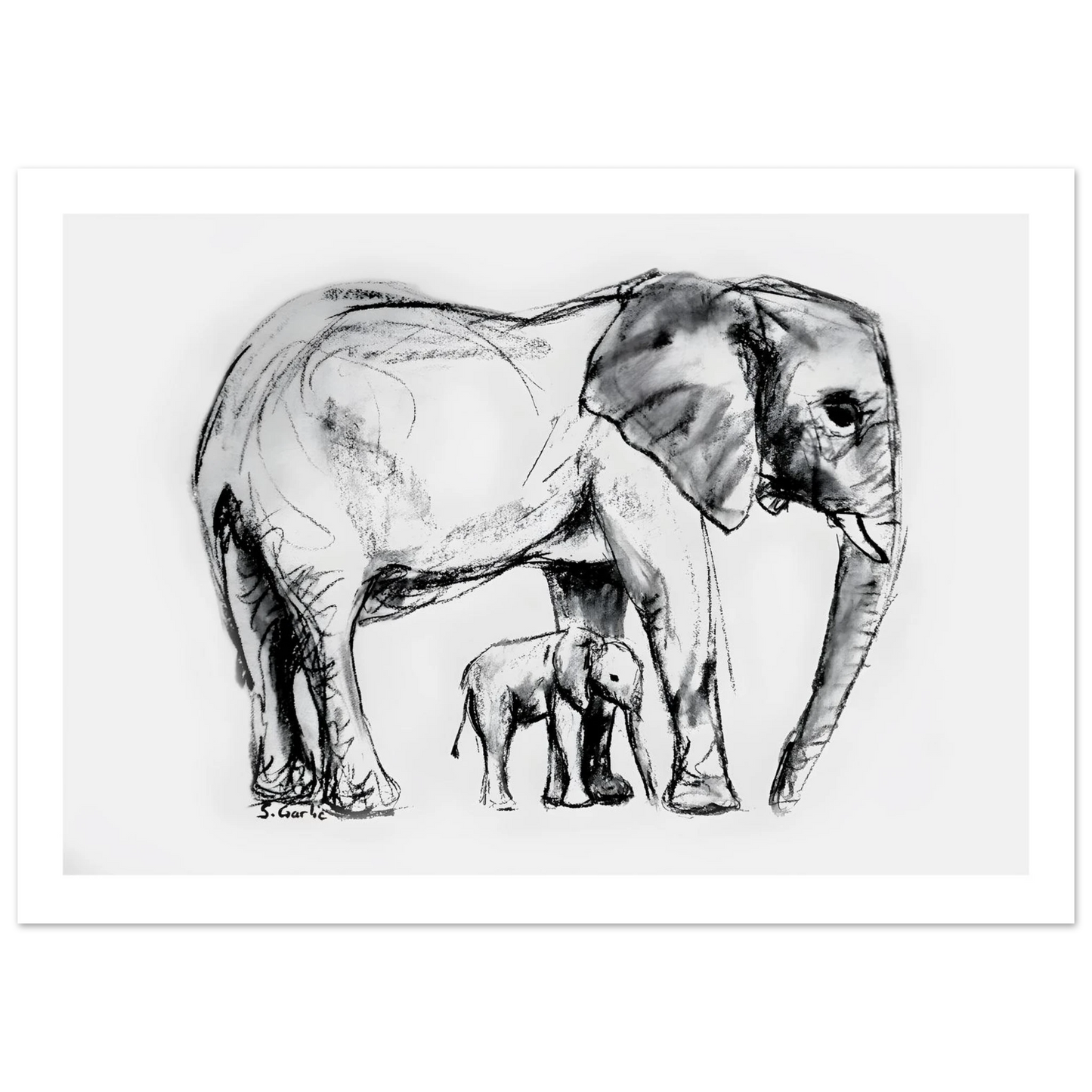 dd033048-5fea-4575-8218-b99897d6d667