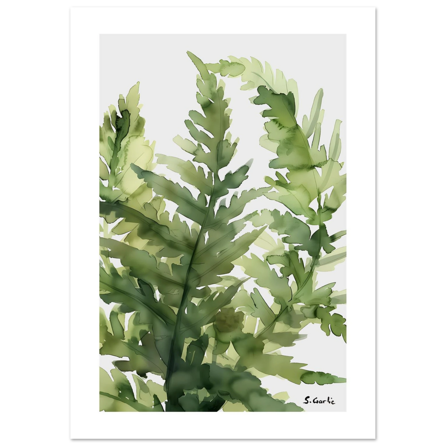 dd33f47b-bc67-4489-860e-673d139772df