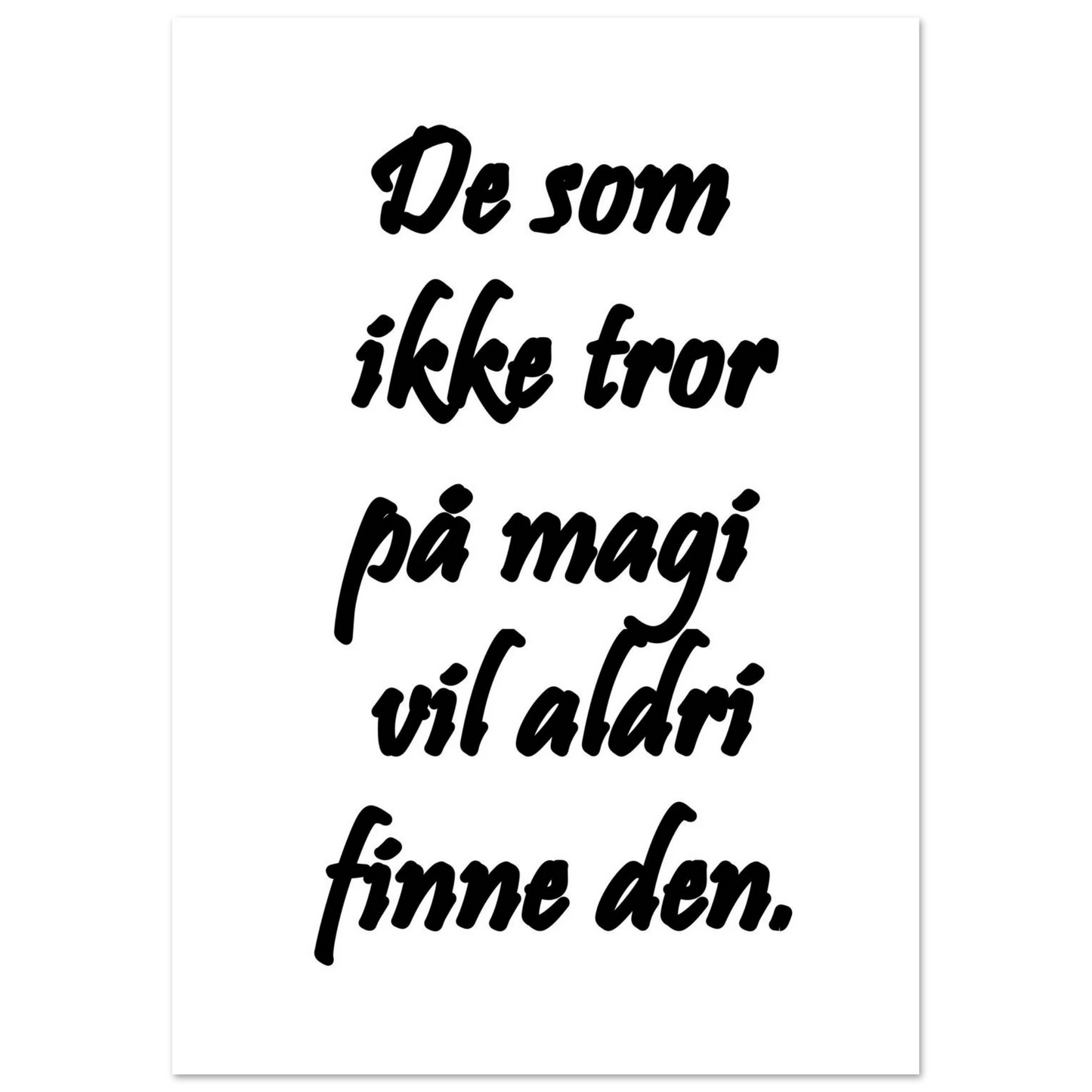 de2558db-1732-4eae-b66a-7dca3717e874