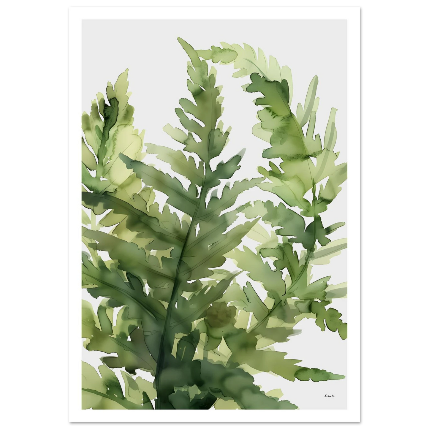 e02648f1-4a7a-4350-88ea-fec784088636