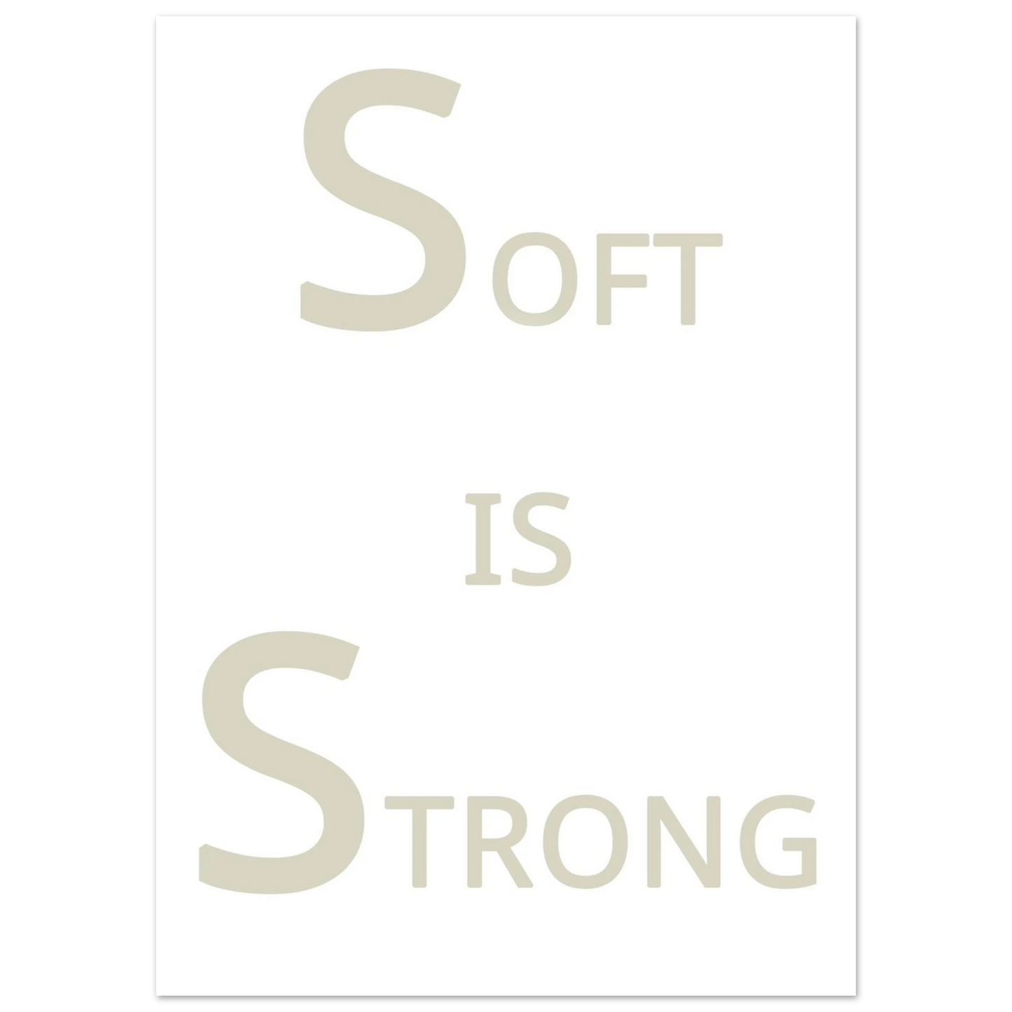 e0298e50-bb77-4440-9af6-459c6ce99457