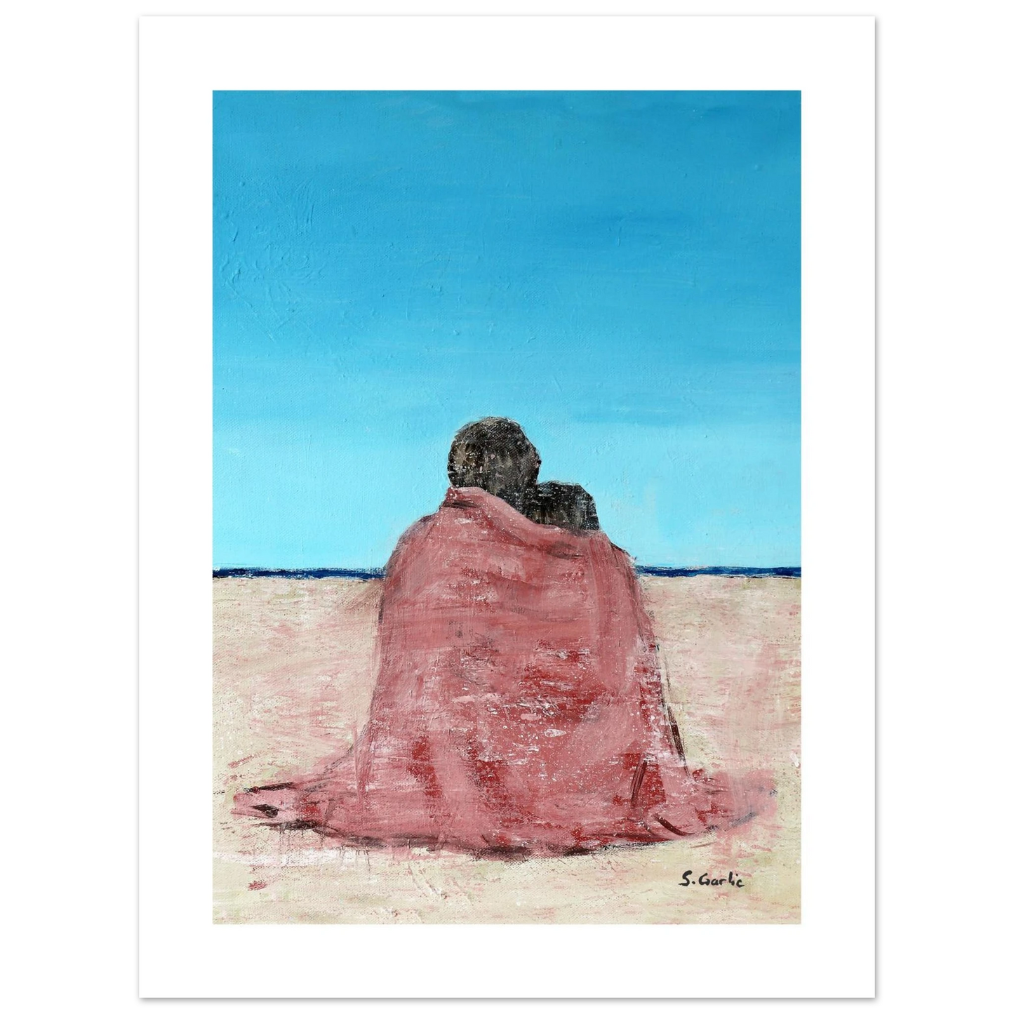 e37aa0a5-af0a-4415-8966-d125c65fb9fe