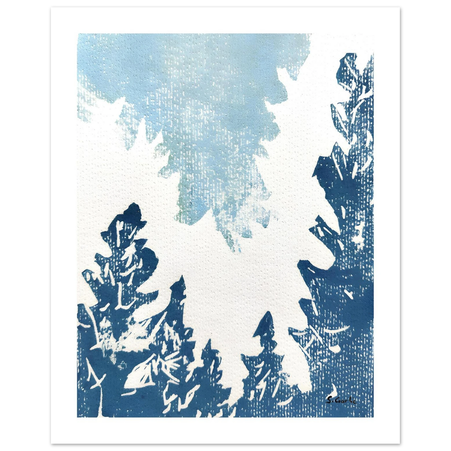 e3f3ab5e-3d14-4ccf-a3d7-28c62e69f5e7