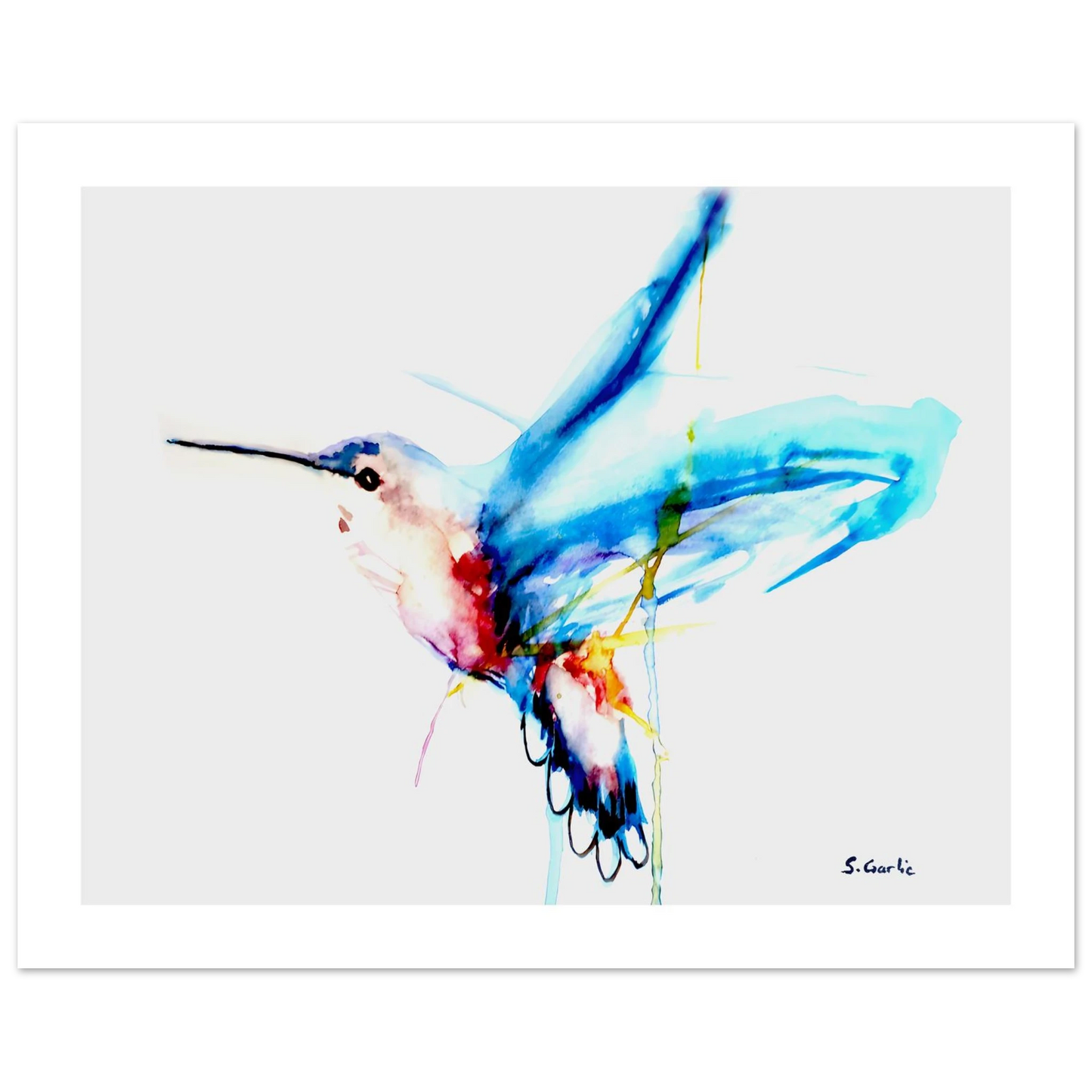 e61c2397-203d-47a9-a708-a49523bc5c1a