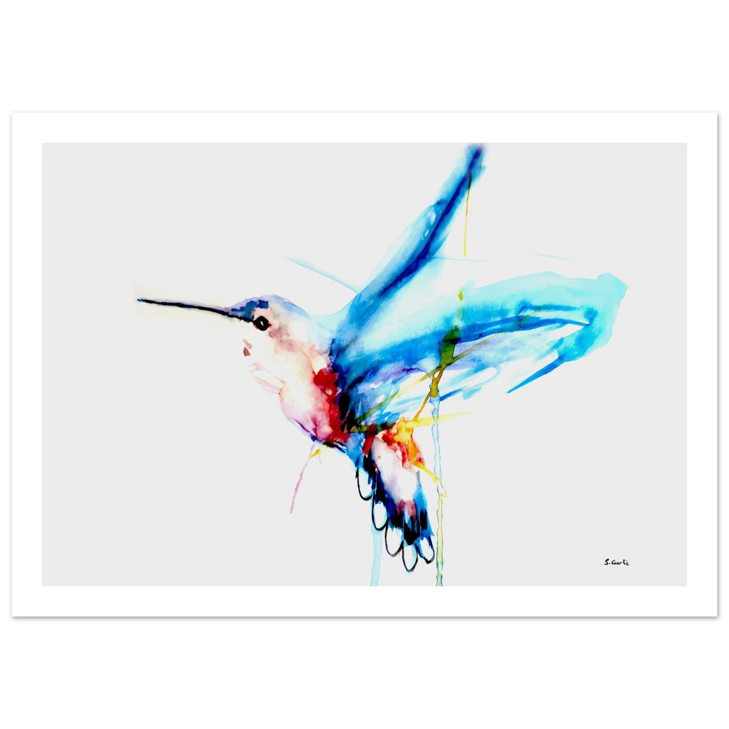 e9f67079-a944-4b54-bf60-f25b95a22e93