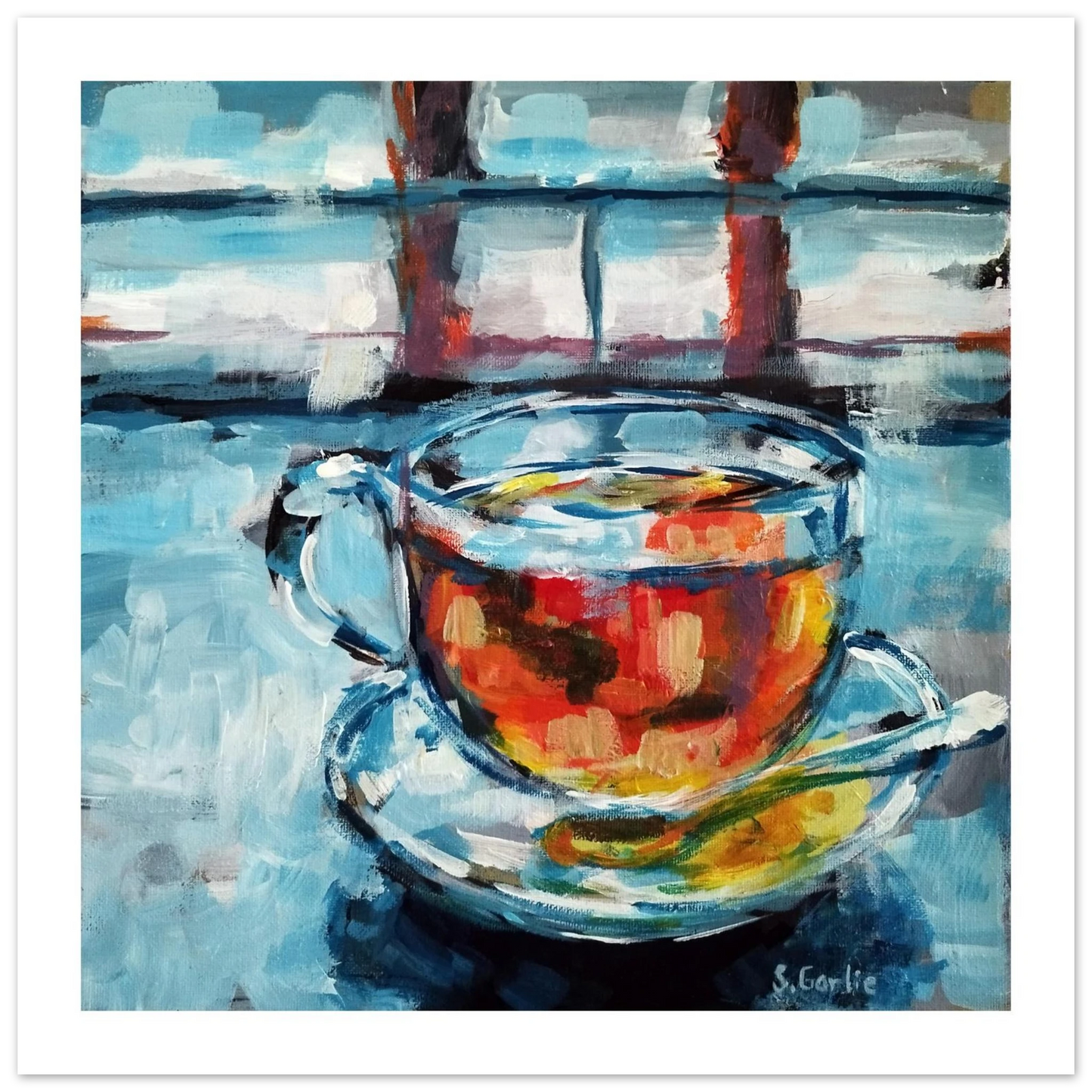 ead267d5-61c8-456c-9b3c-8814a2fb60db