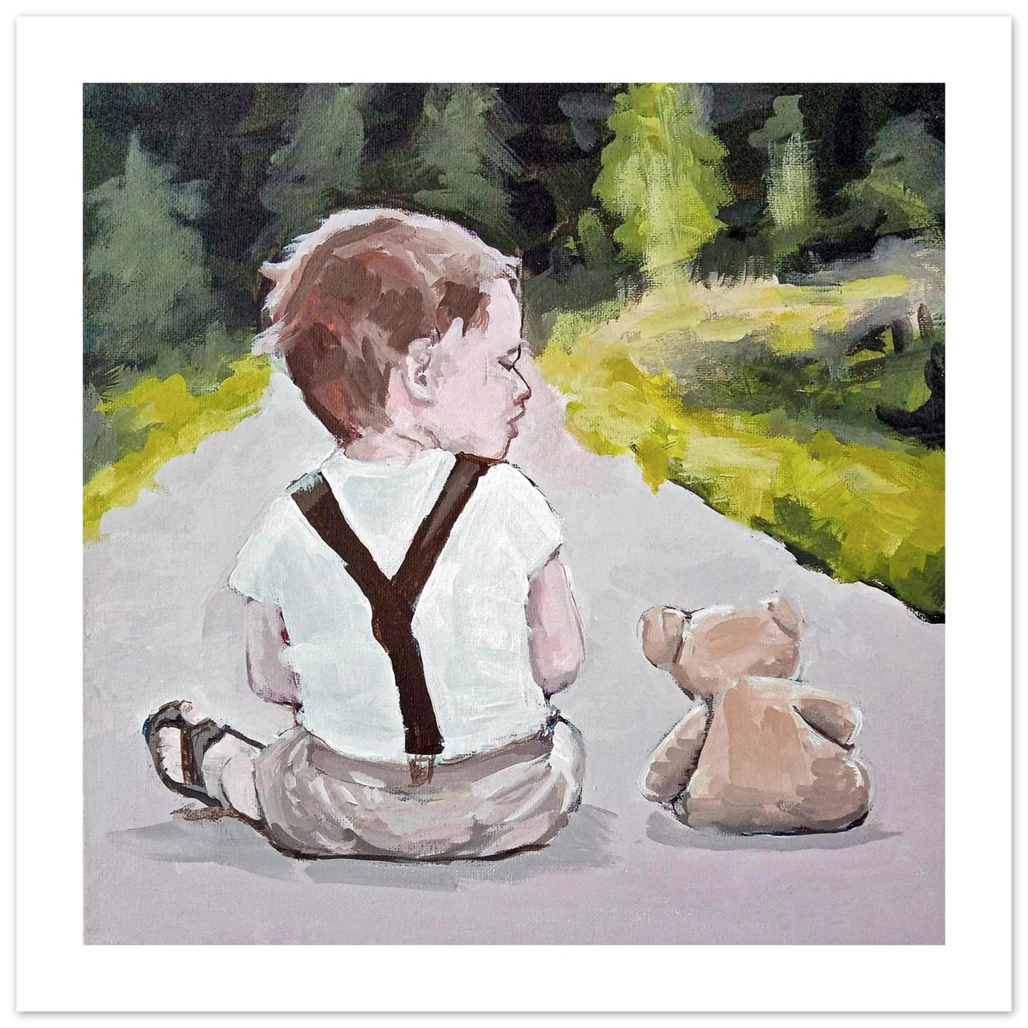 eb3eaf8d-46e7-499f-bdf9-37bd4661b8fe