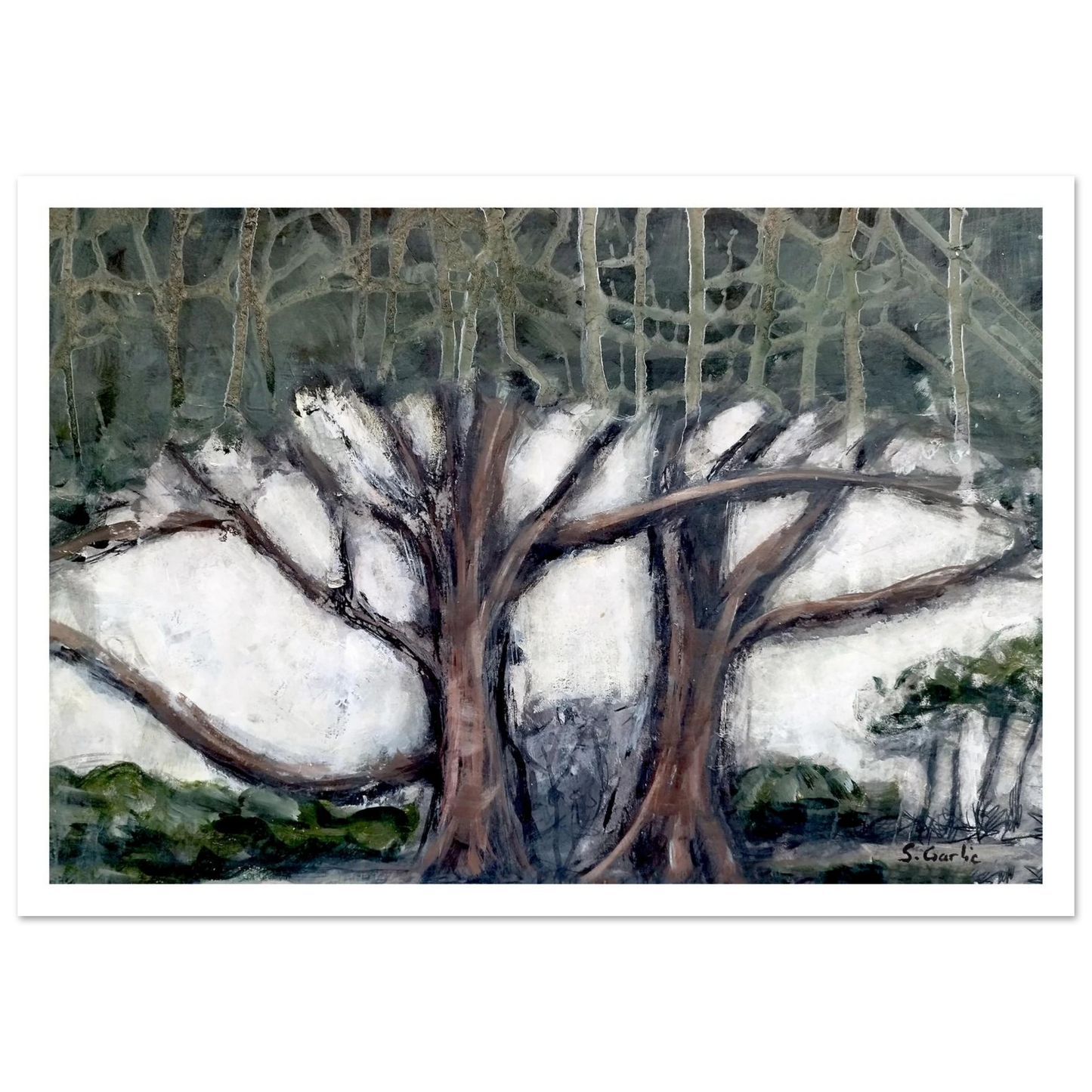 eb92e339-831a-4f65-8317-b6603ea9cabc