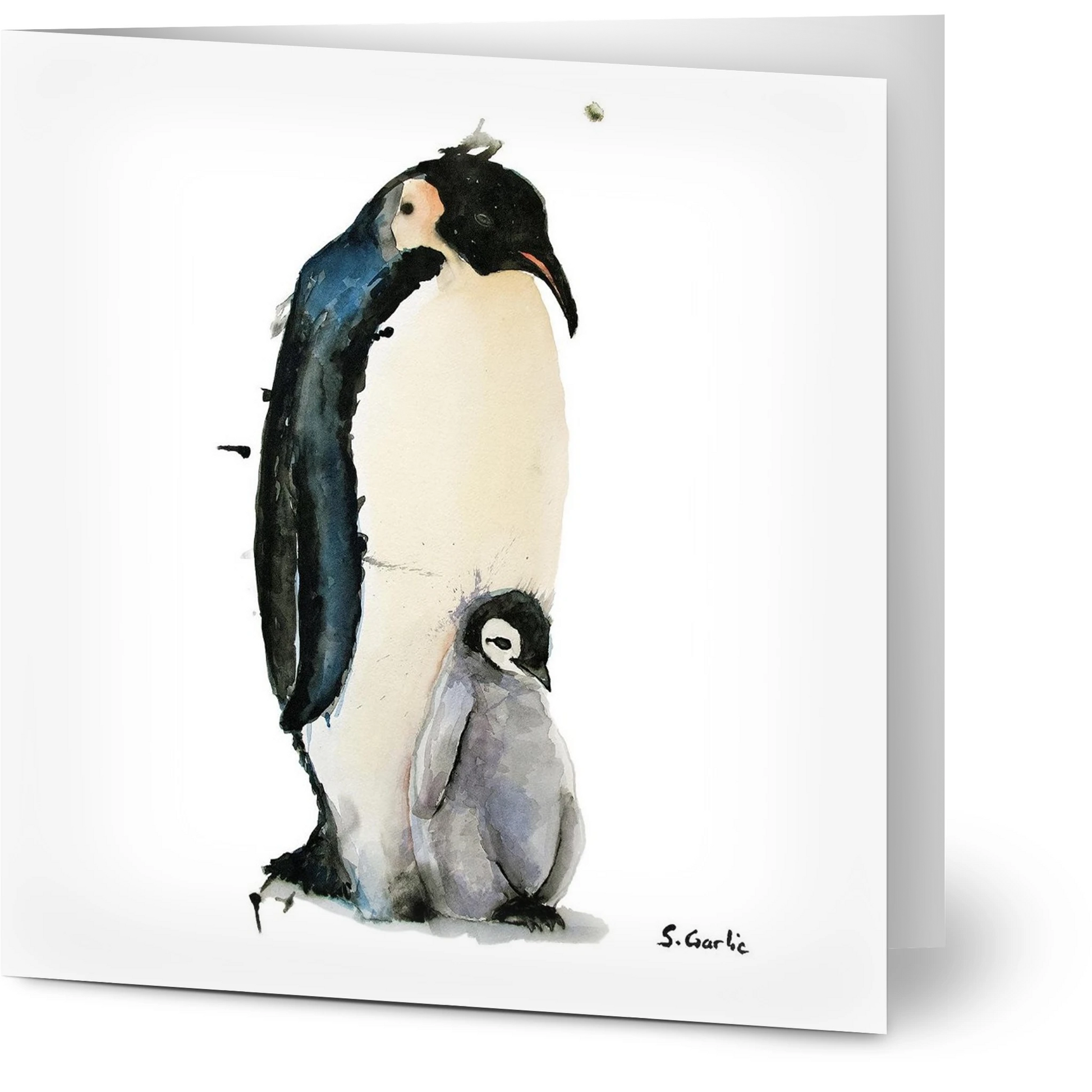 ebd4bb01-3820-4af3-8a56-1c576f78ecb5