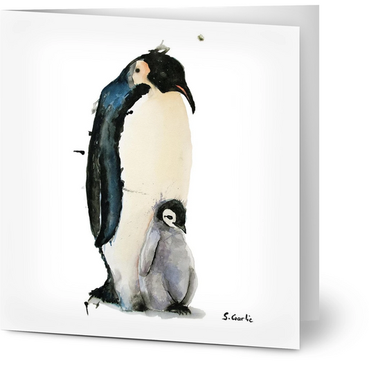 ebd4bb01-3820-4af3-8a56-1c576f78ecb5