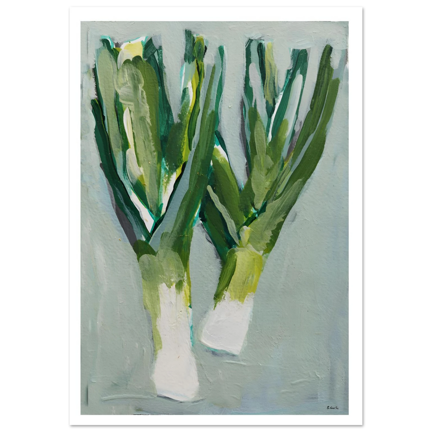 ec5a94a2-fdfe-4cf3-a89b-17e9dd620a1a