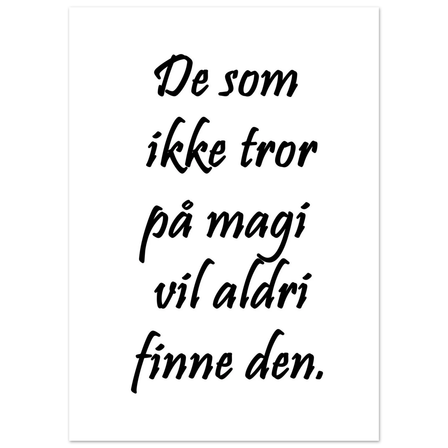 ede89c84-d6f6-4d1f-b4a4-e9c37afe2e2a